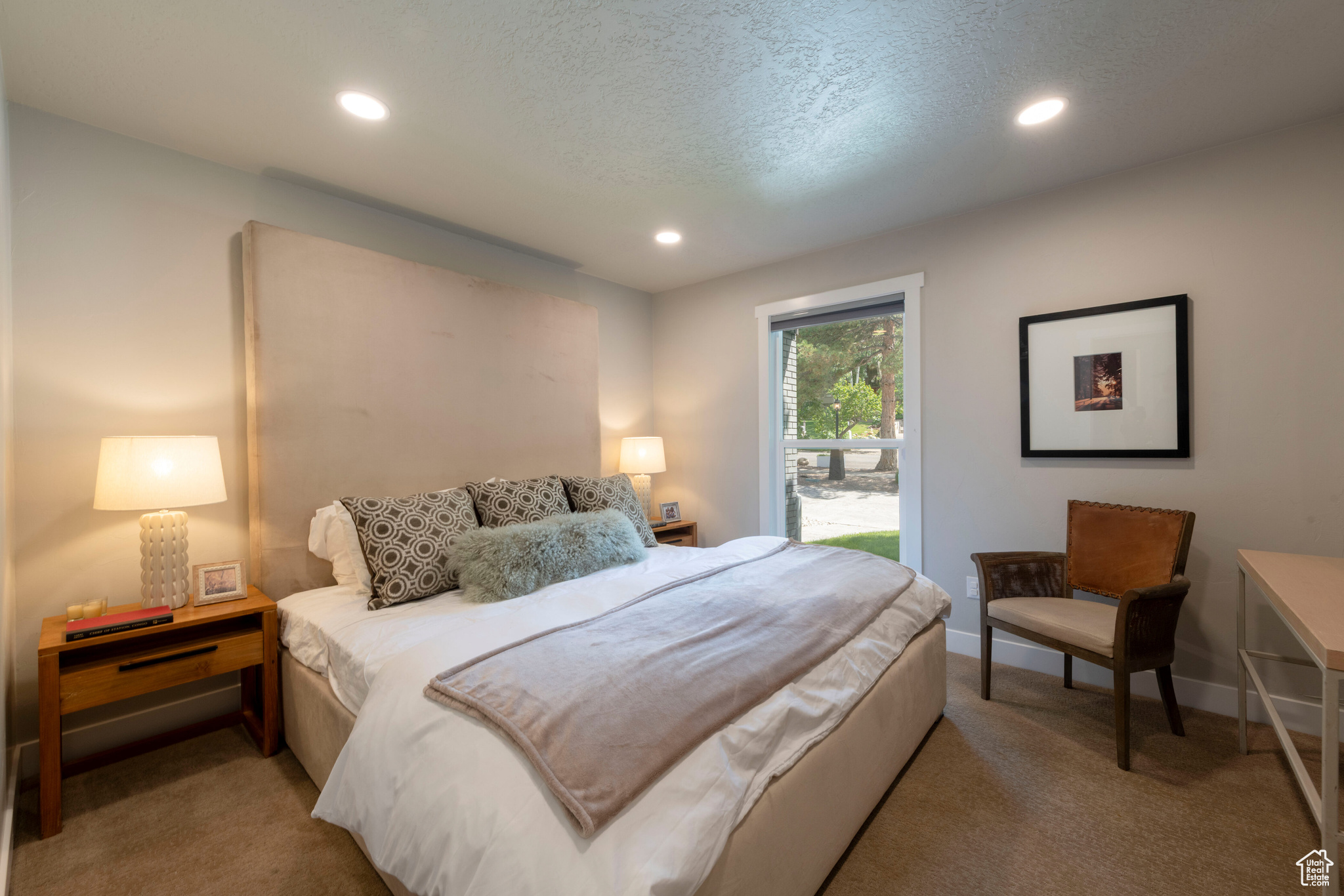 APPLE VALLEY #2 - Residential