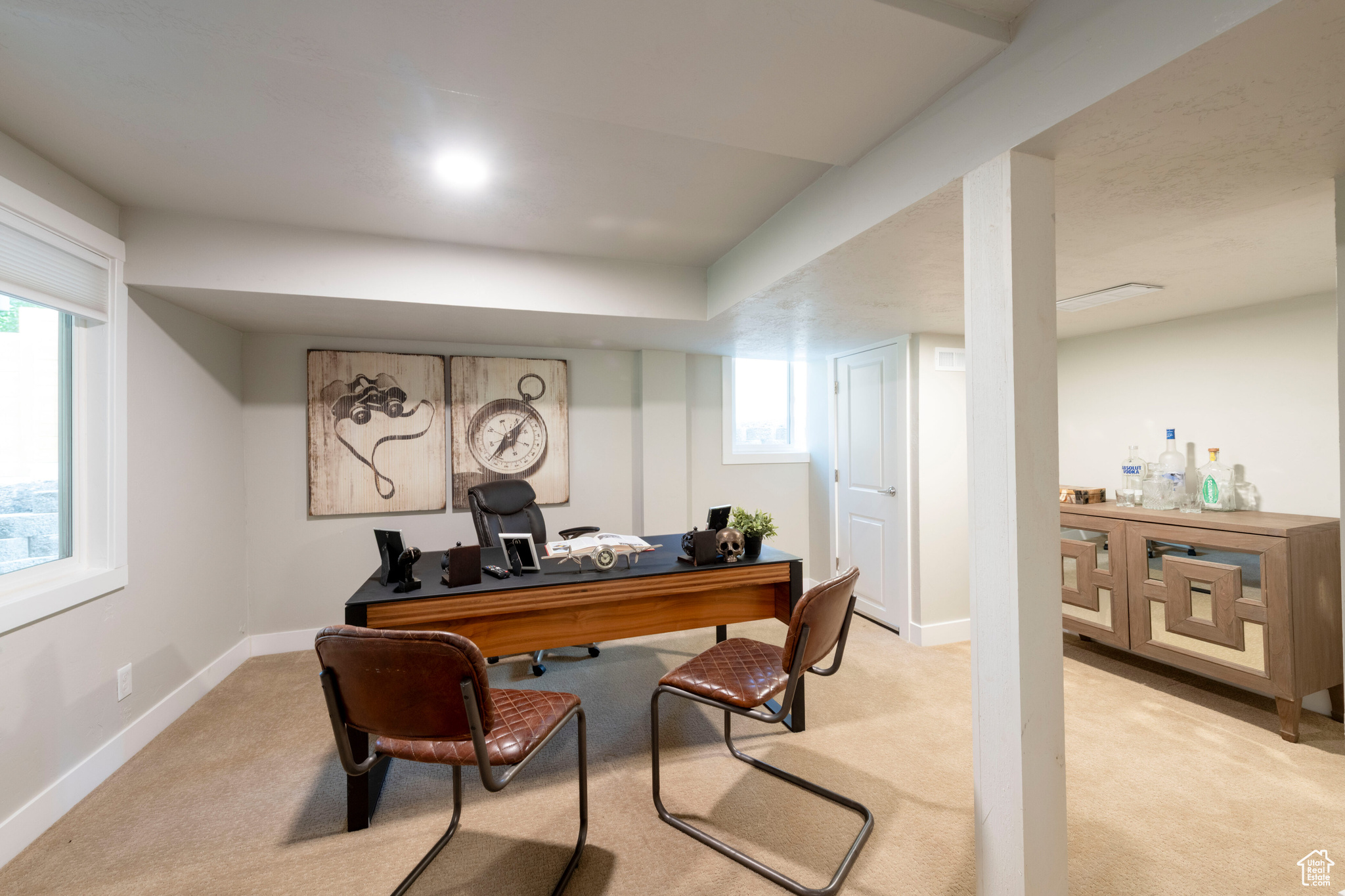 APPLE VALLEY #2 - Residential