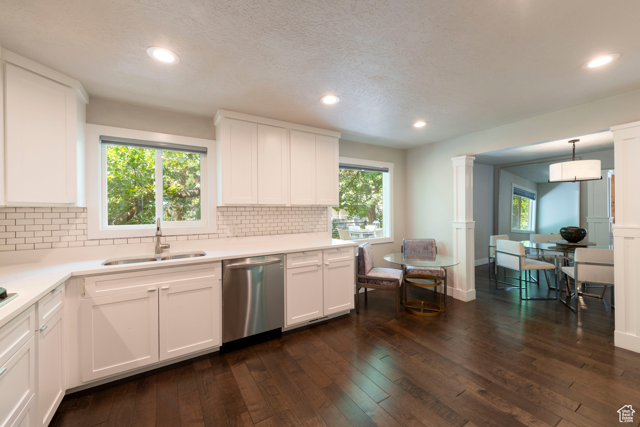 APPLE VALLEY #2 - Residential