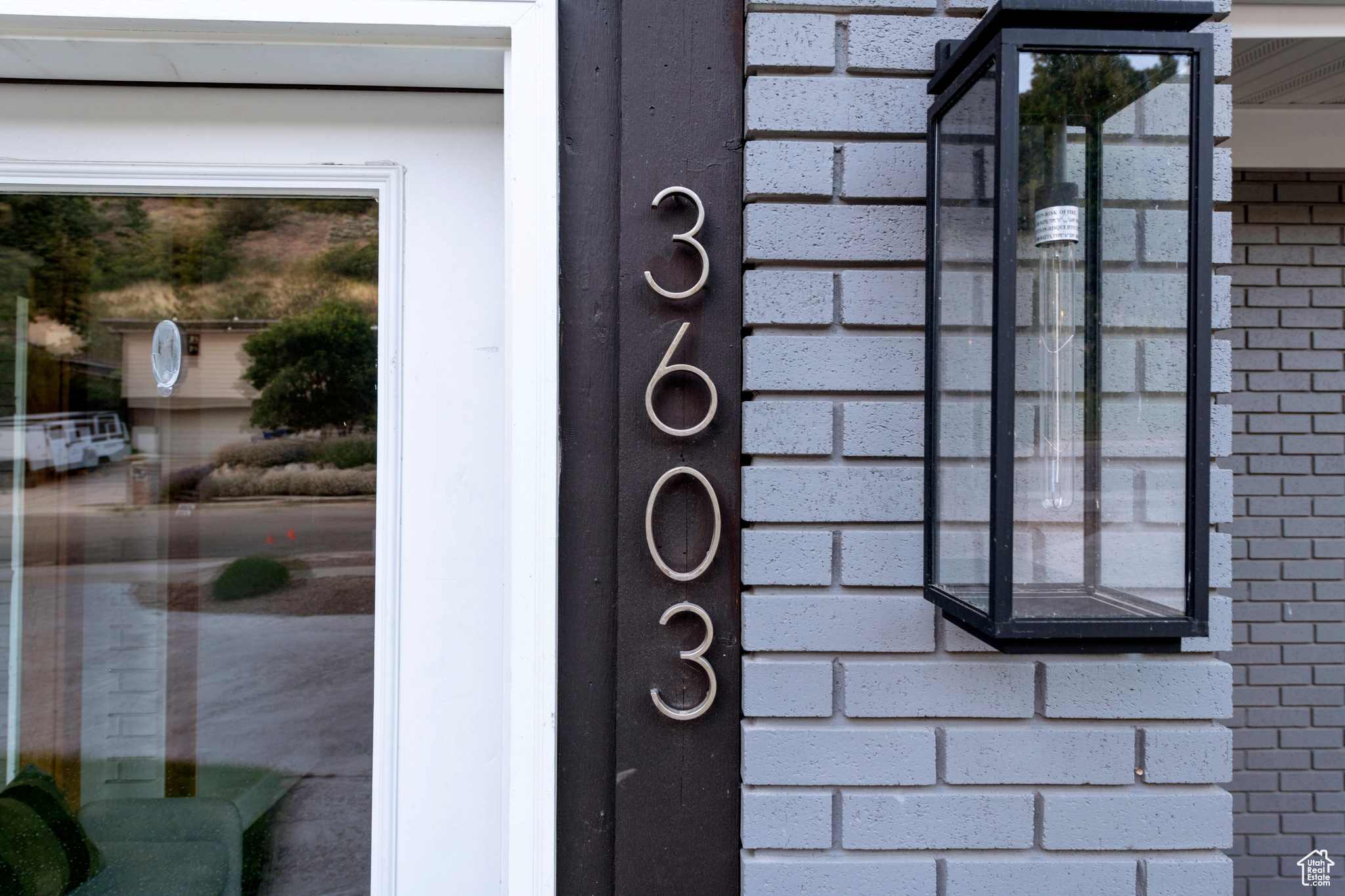 APPLE VALLEY #2 - Residential
