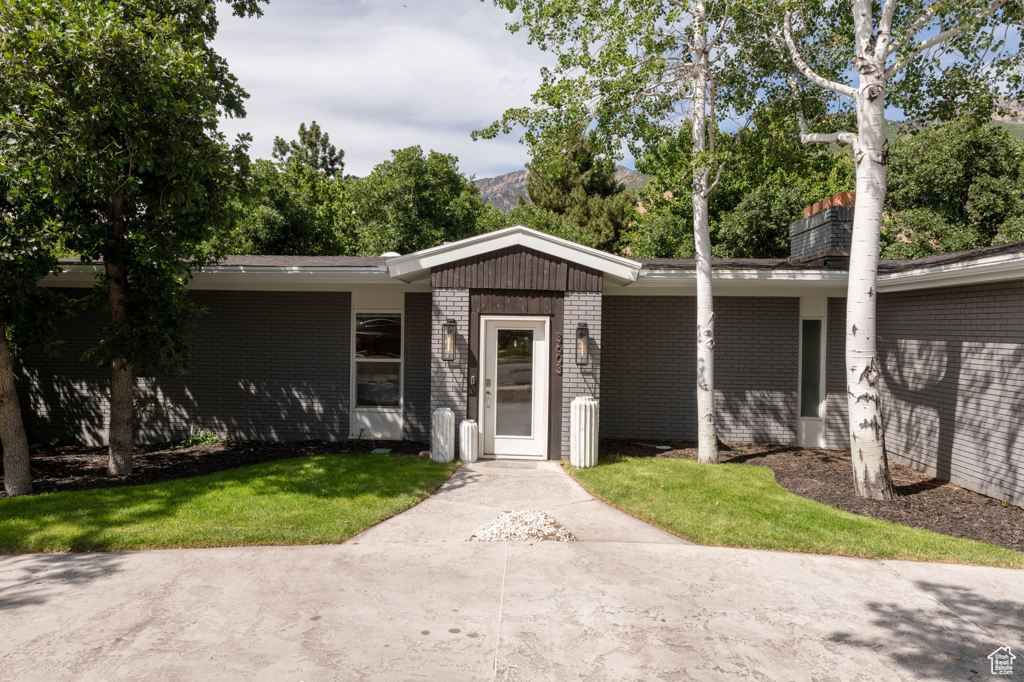 APPLE VALLEY #2 - Residential