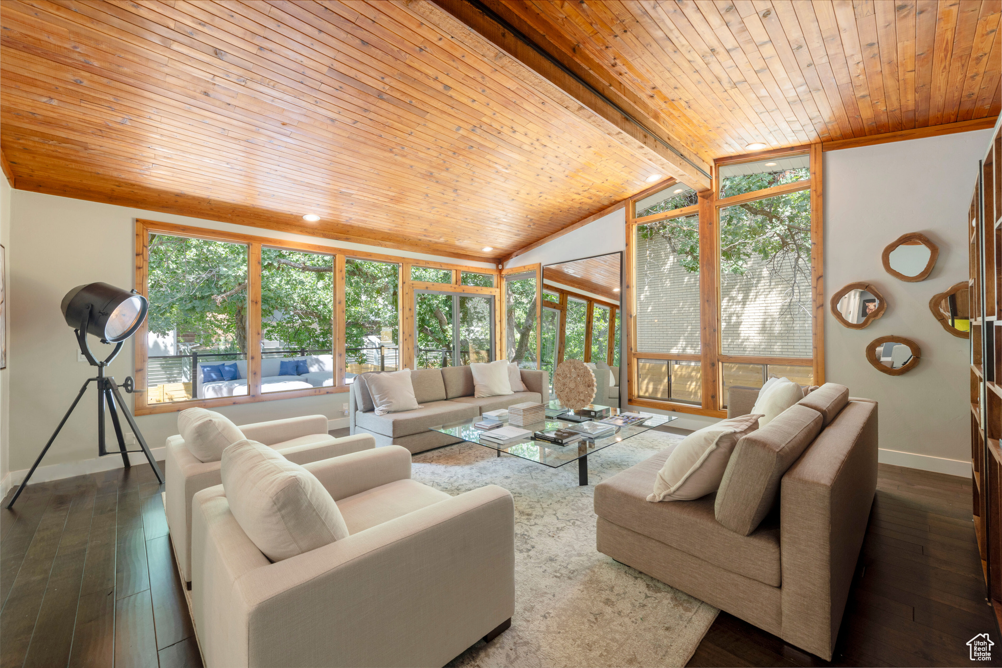 APPLE VALLEY #2 - Residential