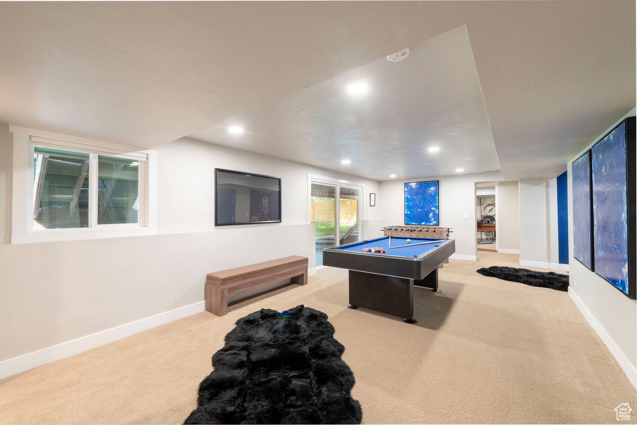 APPLE VALLEY #2 - Residential