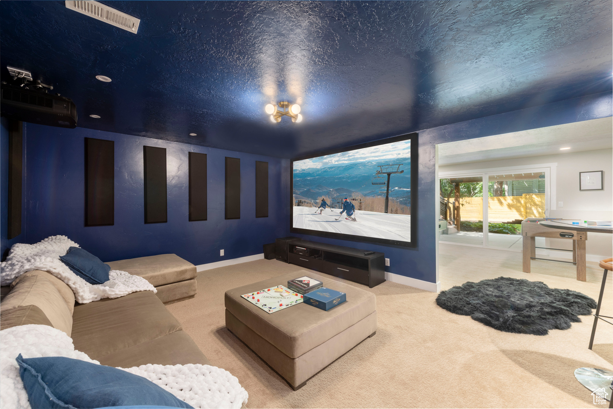 APPLE VALLEY #2 - Residential