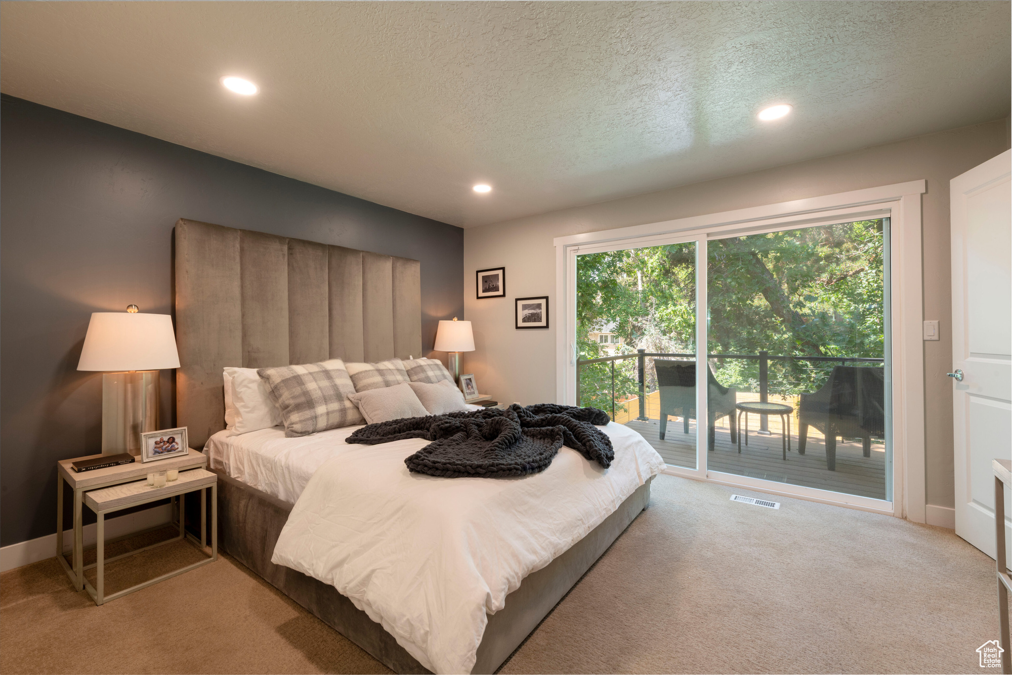 APPLE VALLEY #2 - Residential