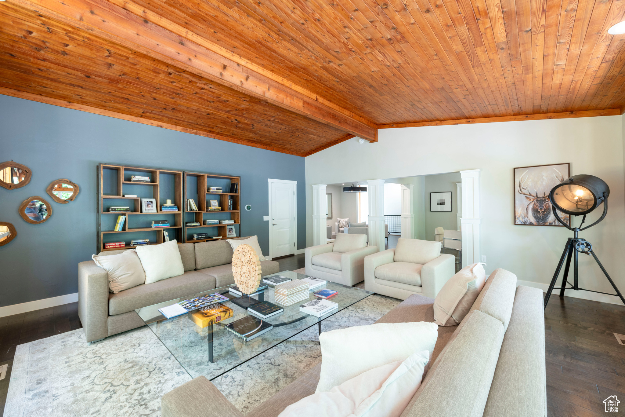 APPLE VALLEY #2 - Residential