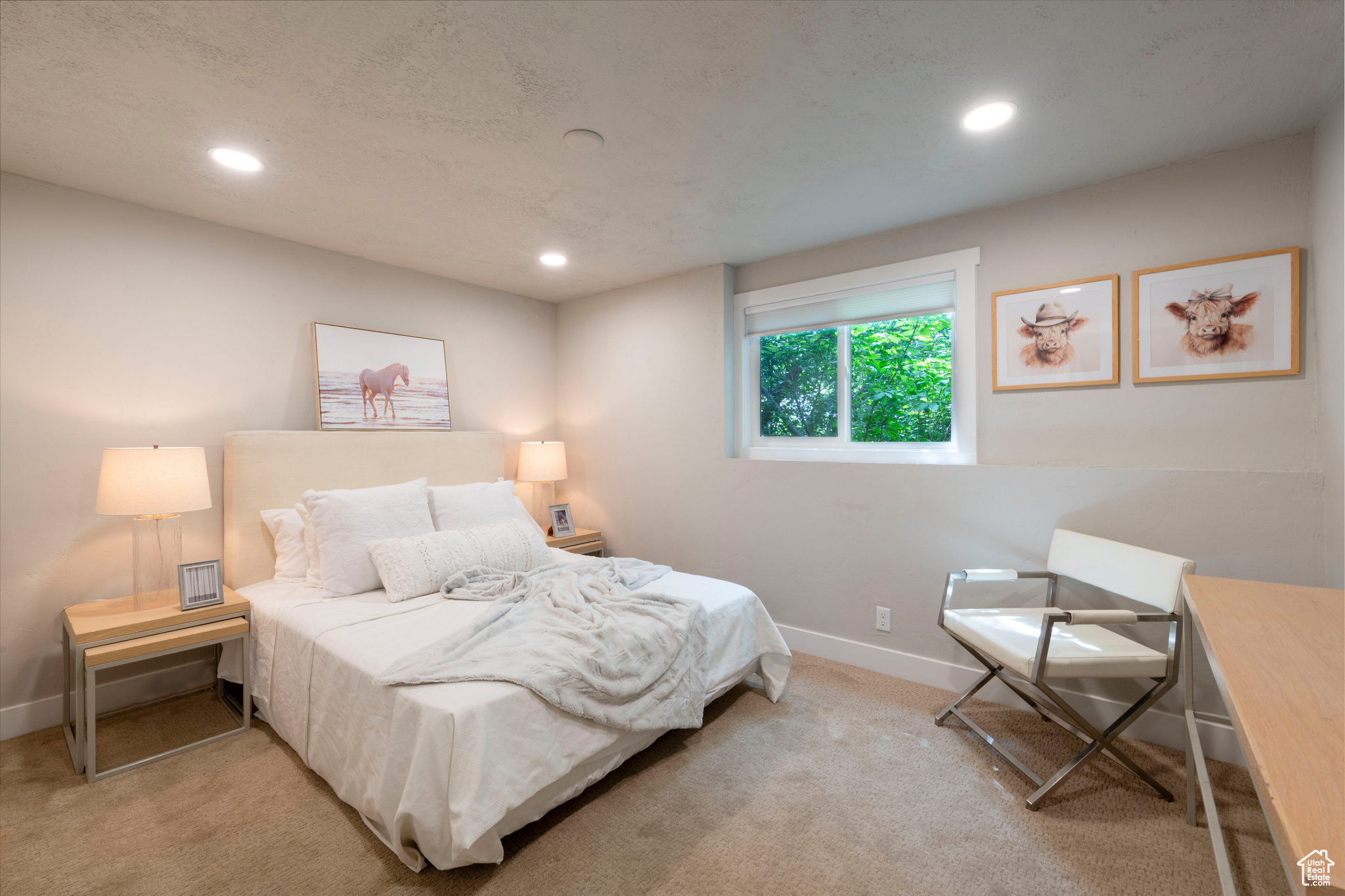 APPLE VALLEY #2 - Residential