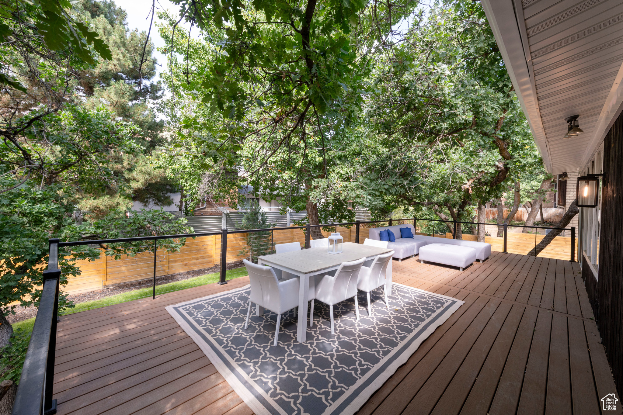 APPLE VALLEY #2 - Residential