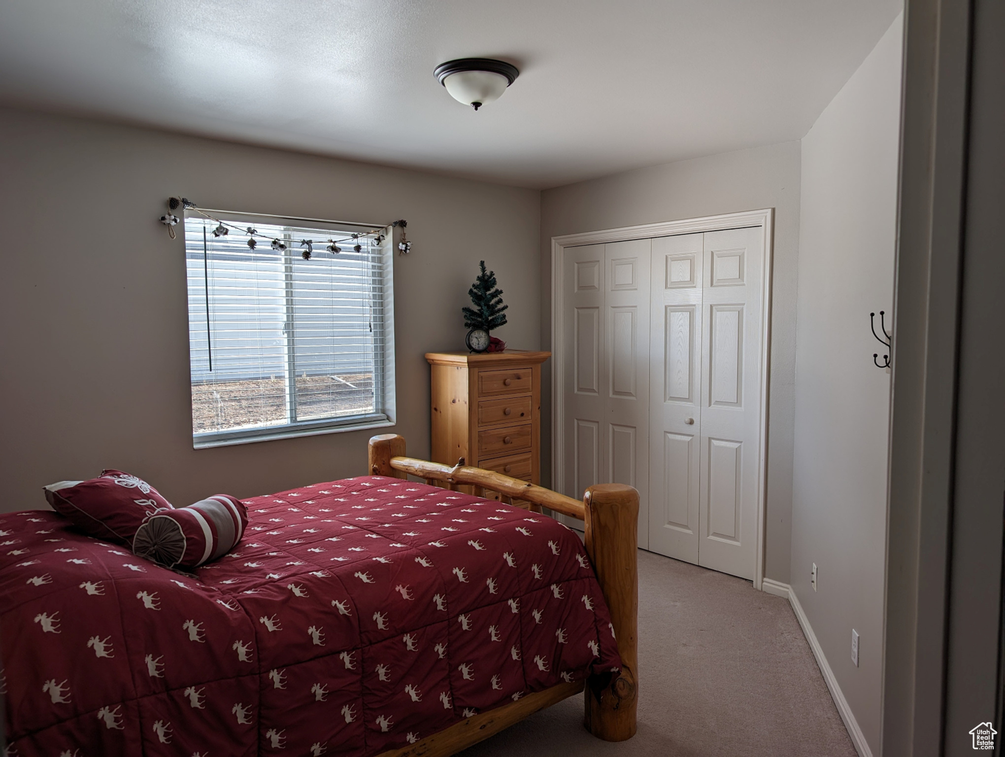 22585 N Spring Creek Dr #B11, Fairview, Utah image 39