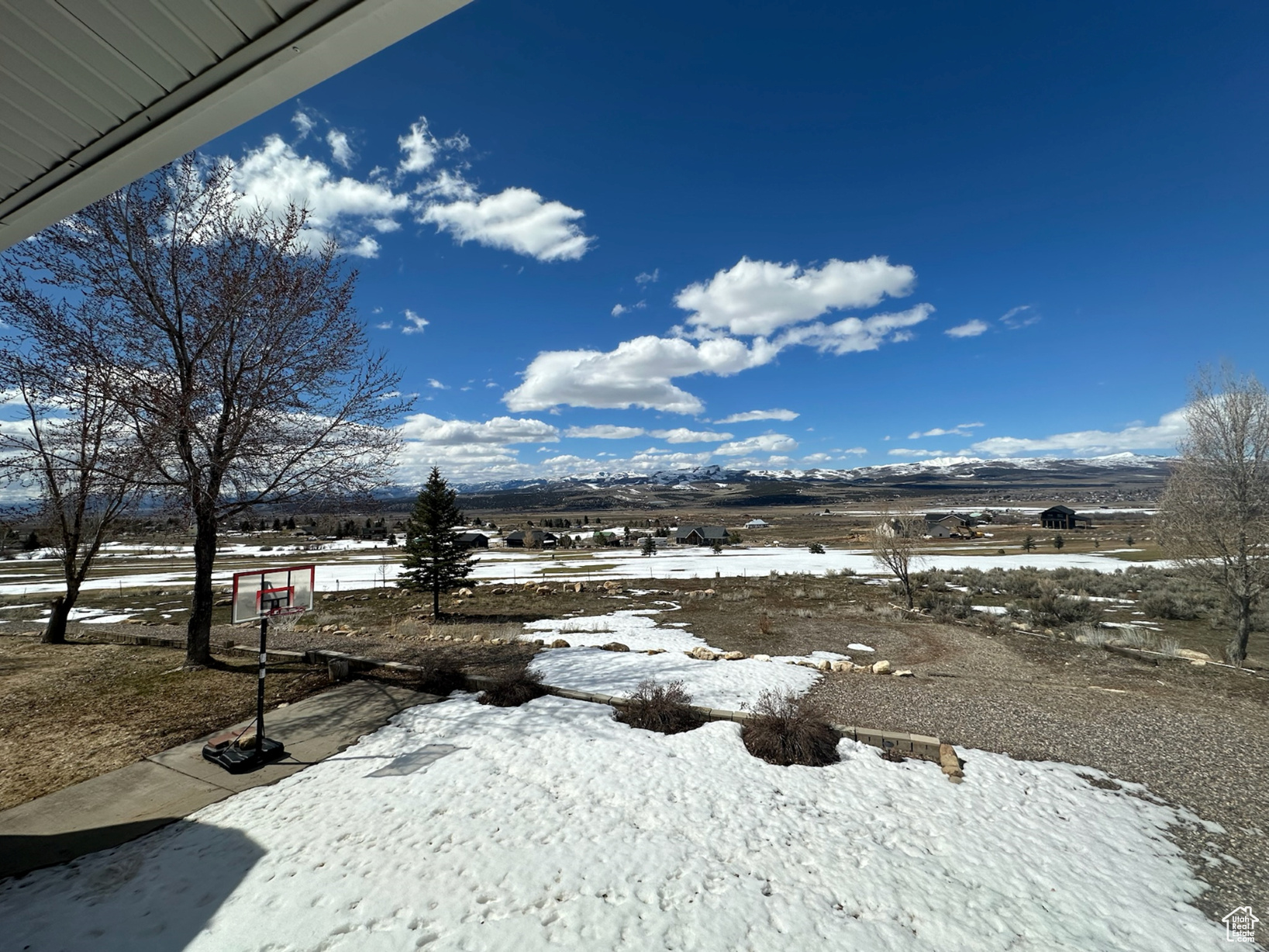 22585 N Spring Creek Dr #B11, Fairview, Utah image 11