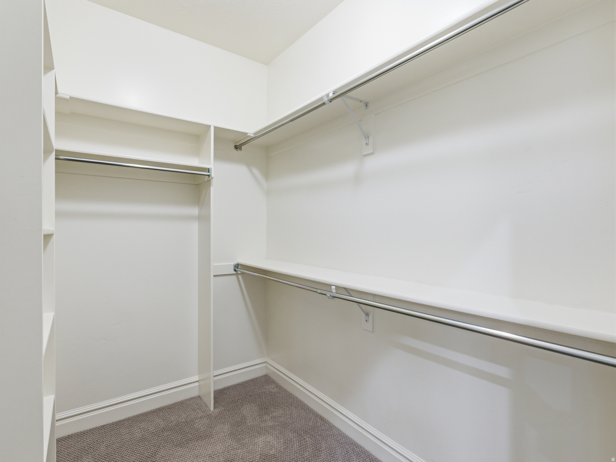 SPRINGHOUSE - Residential Income