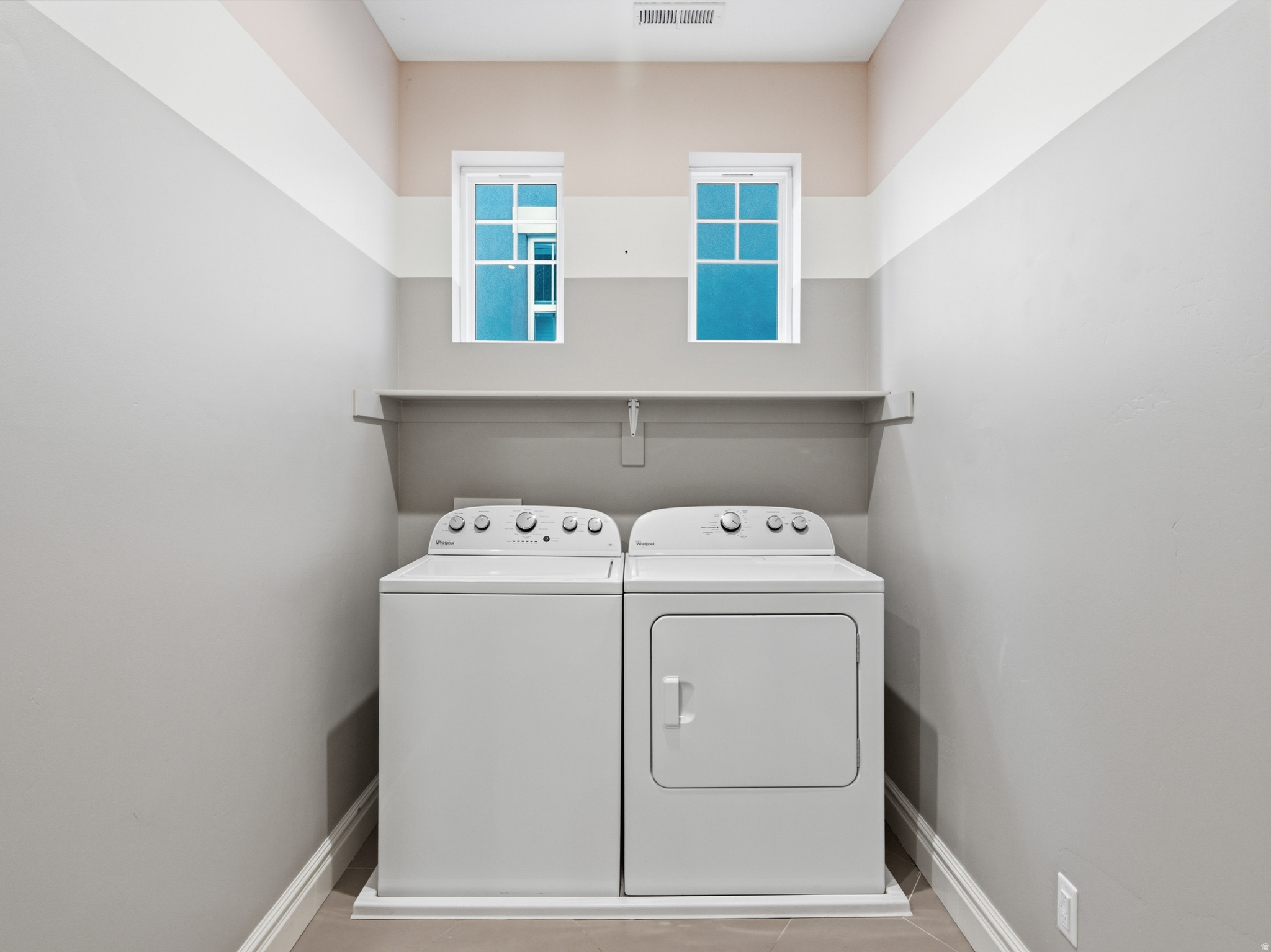 SPRINGHOUSE - Residential Income