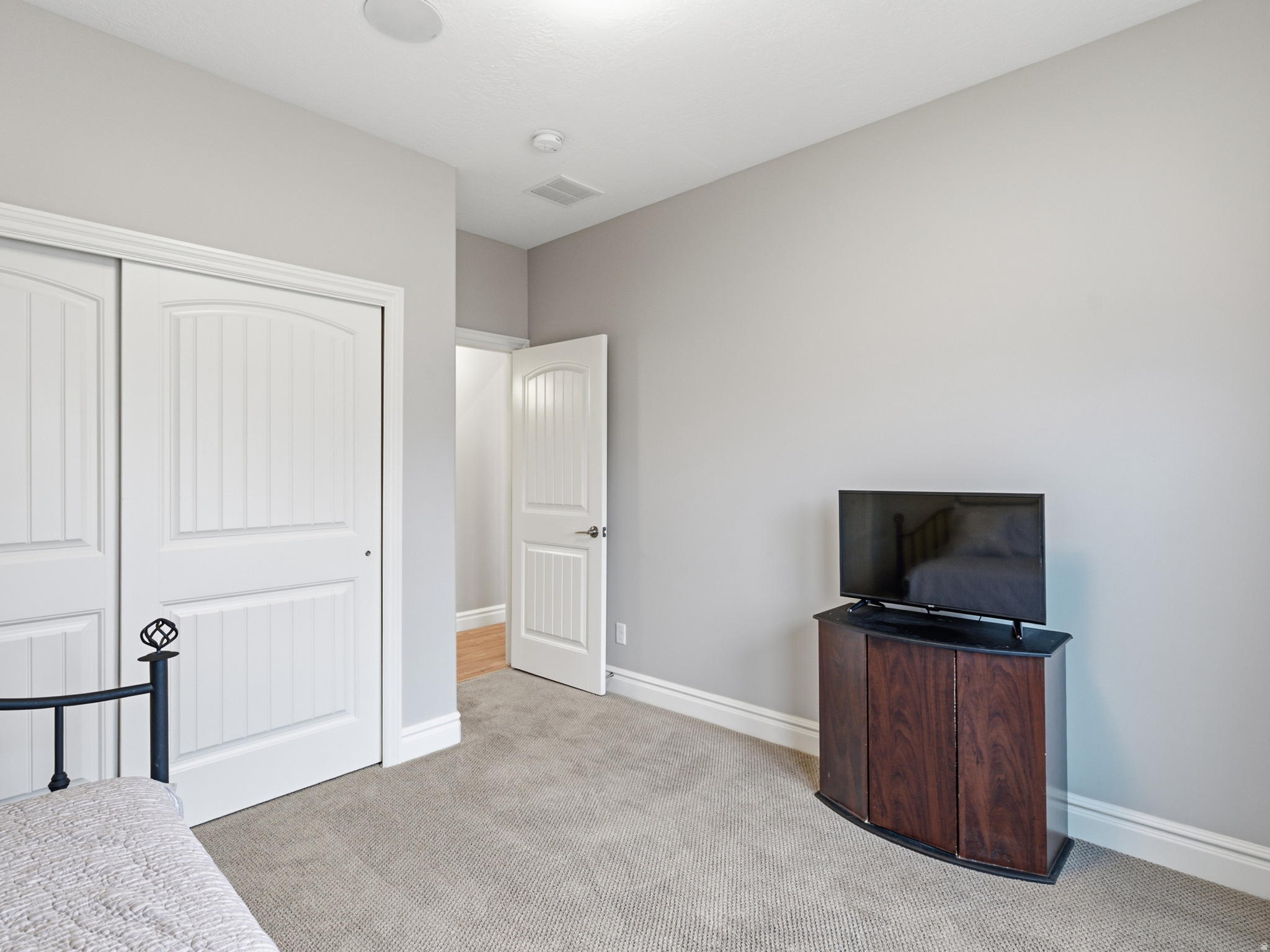 SPRINGHOUSE - Residential Income