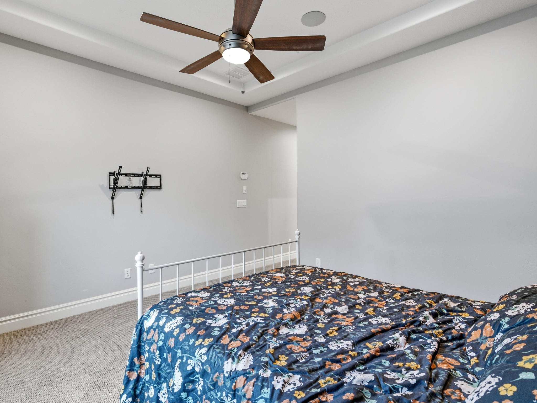 SPRINGHOUSE - Residential Income