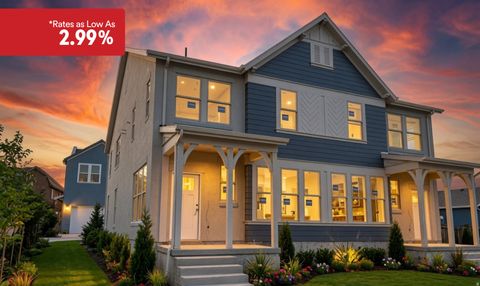 Townhouse For Sale - 11248 S Silver Pond Dr<br/> Salt Lake County, South Jordan, UT 84009