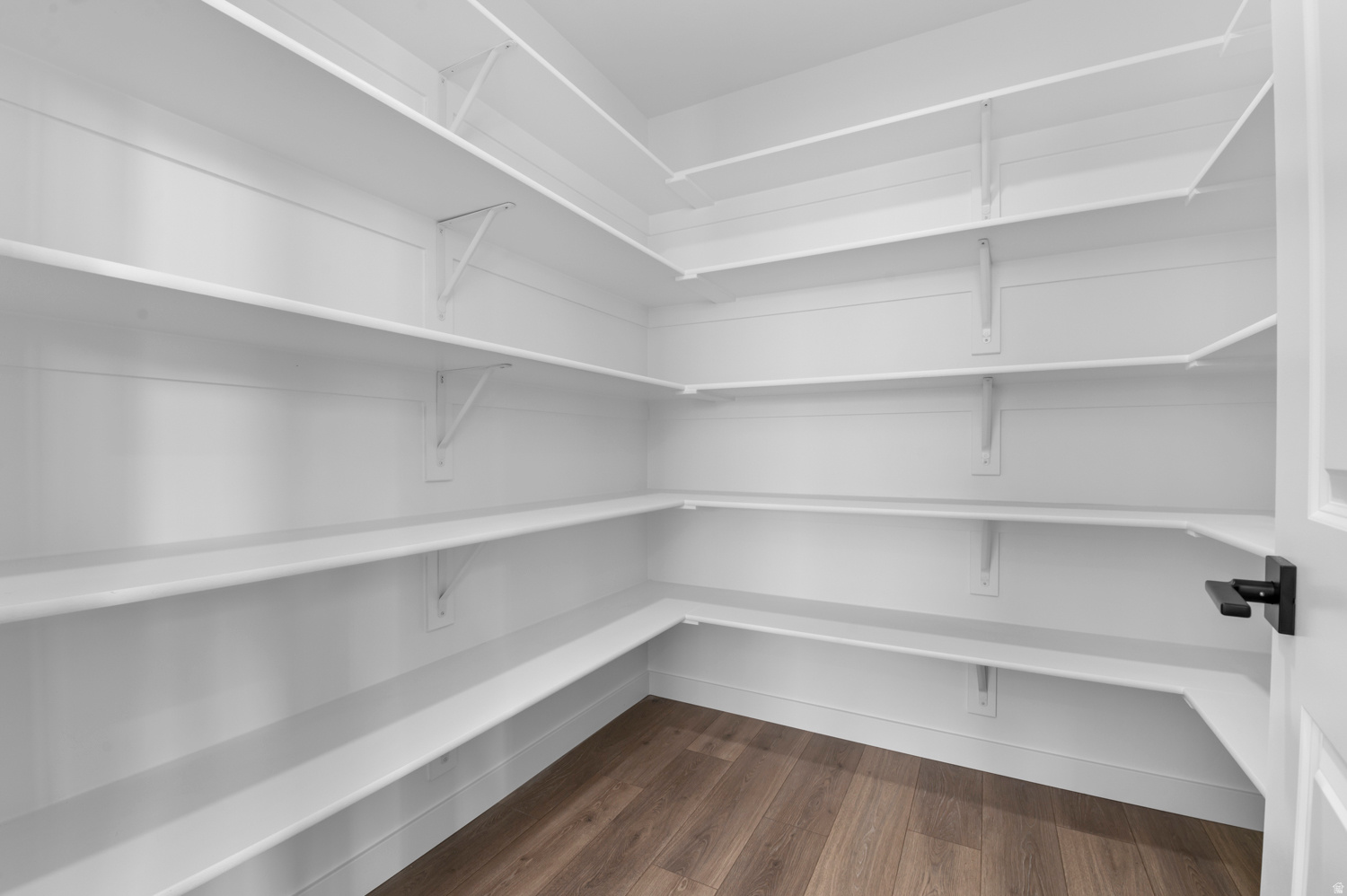 VIRIDIAN - Residential