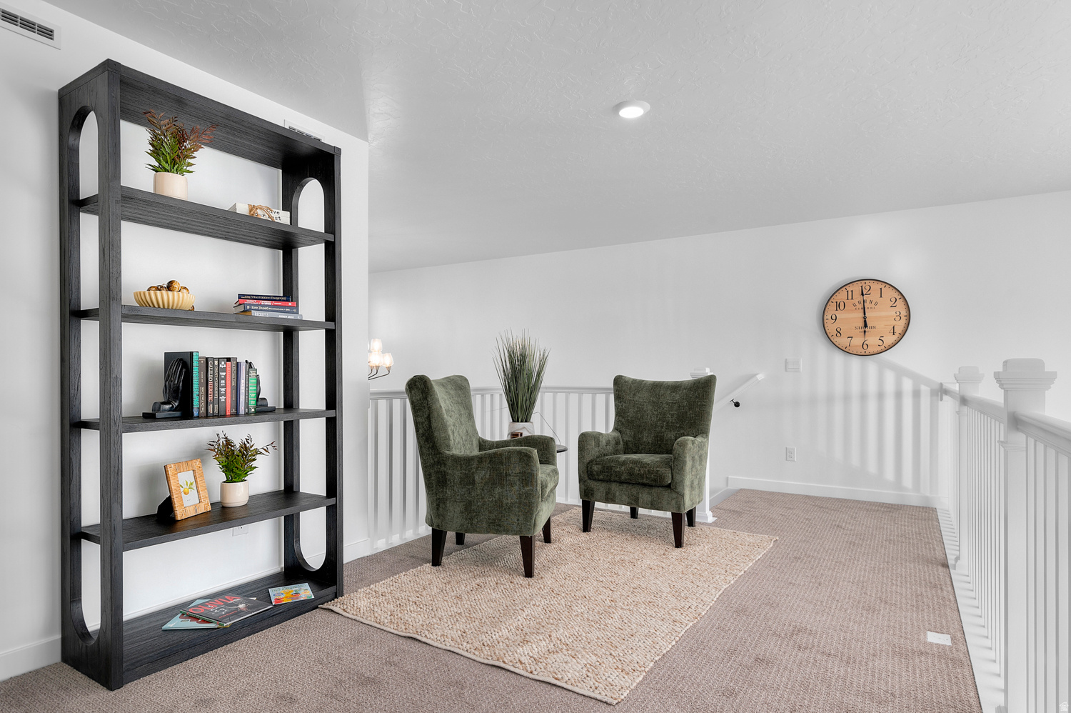 VIRIDIAN - Residential