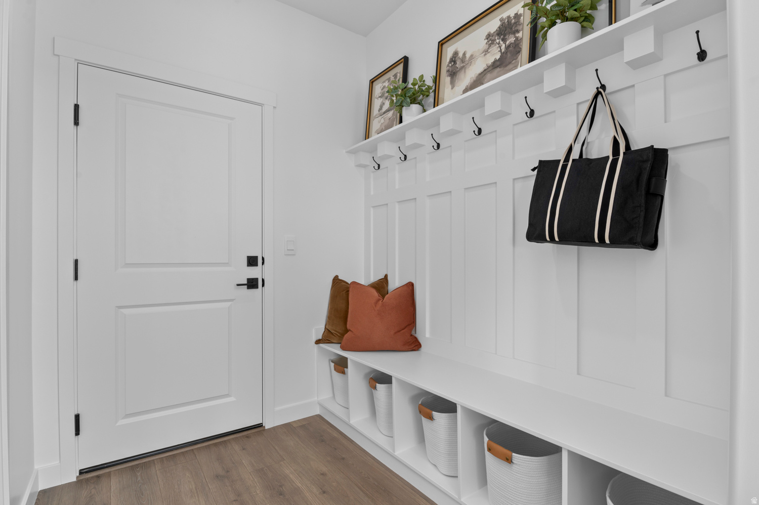 VIRIDIAN - Residential