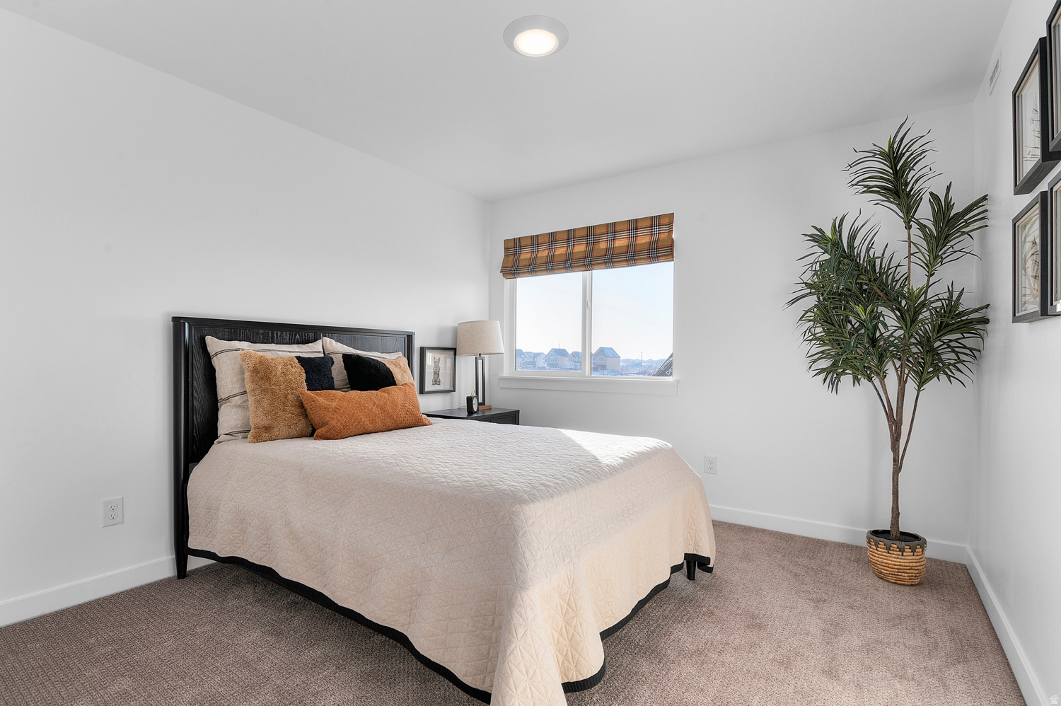 VIRIDIAN - Residential