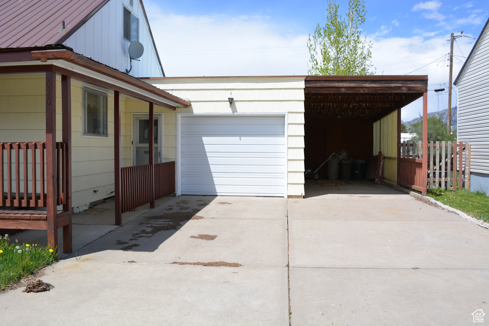 620 Williams St, Montpelier, Idaho image 2