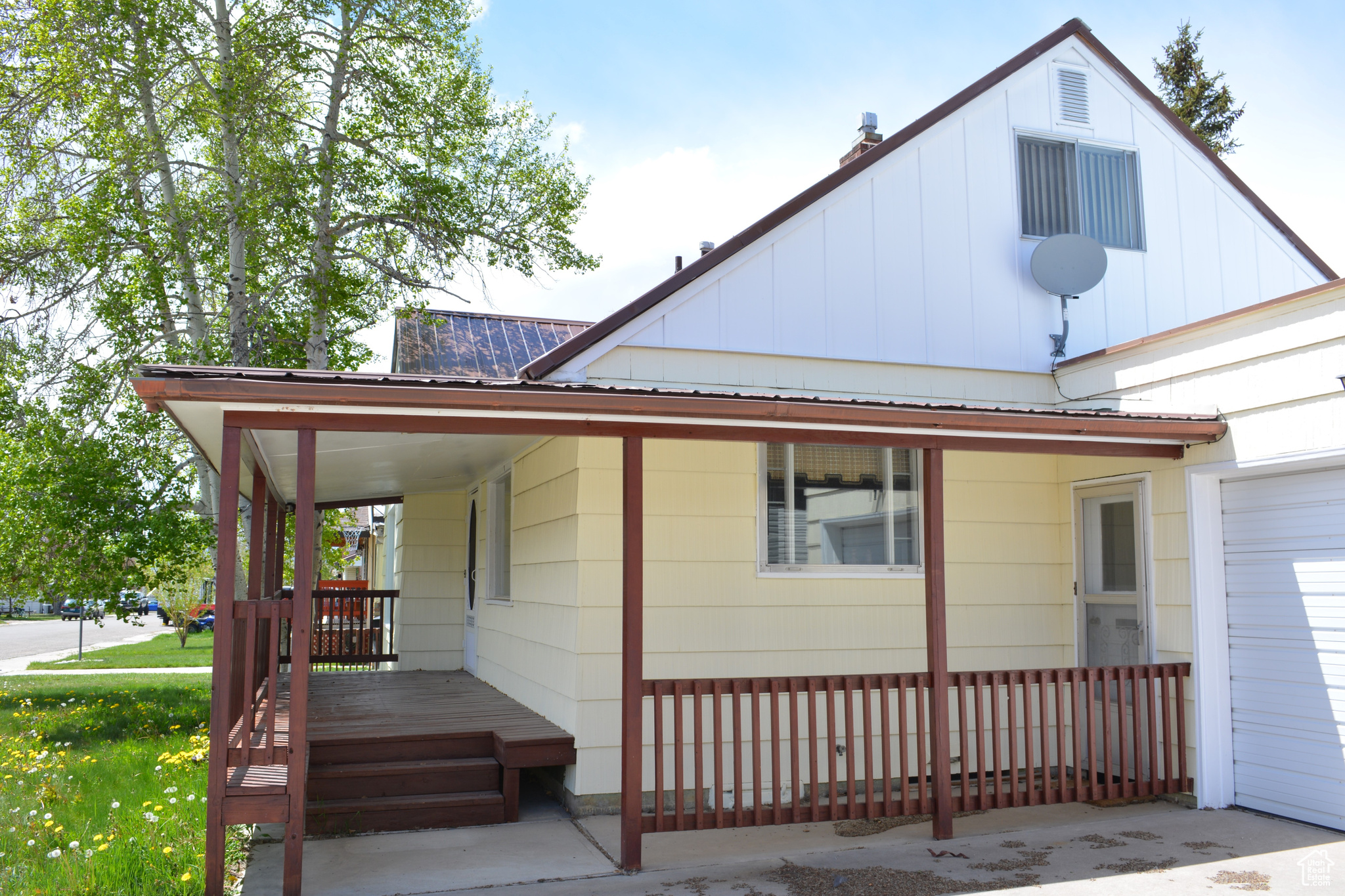 620 Williams St, Montpelier, Idaho image 3