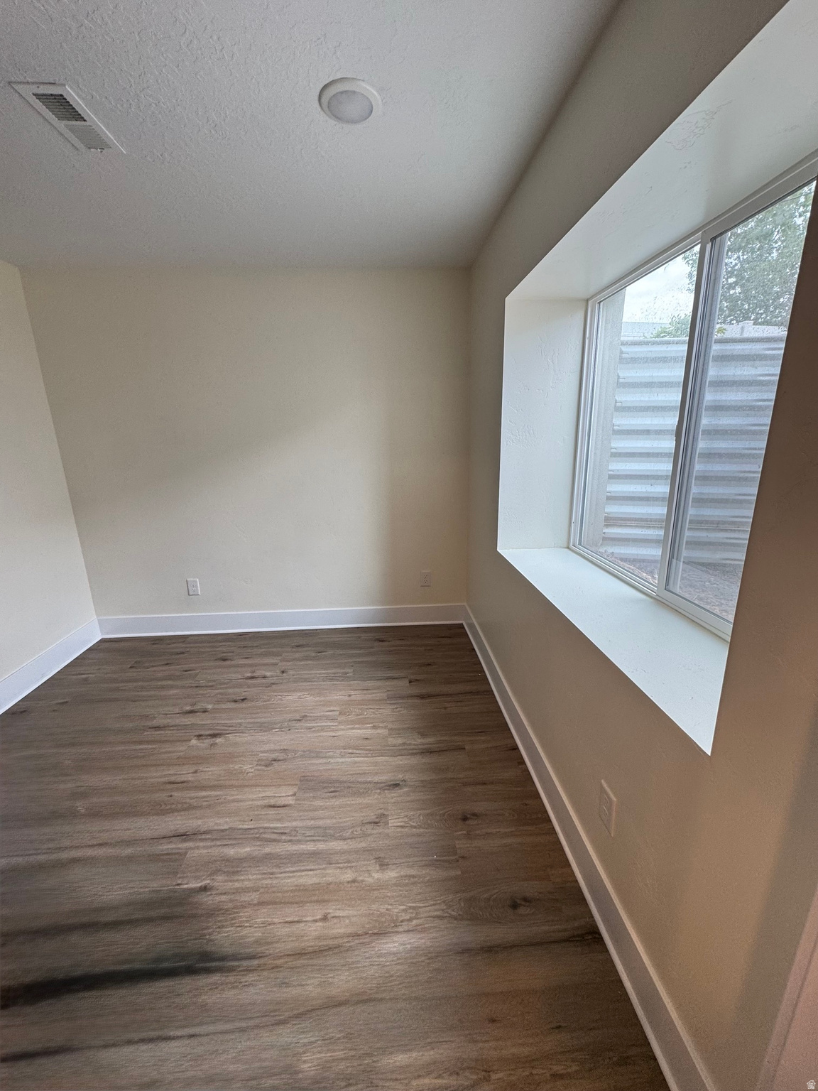 WILLOWCREEK ESTATES SUBD - Residential