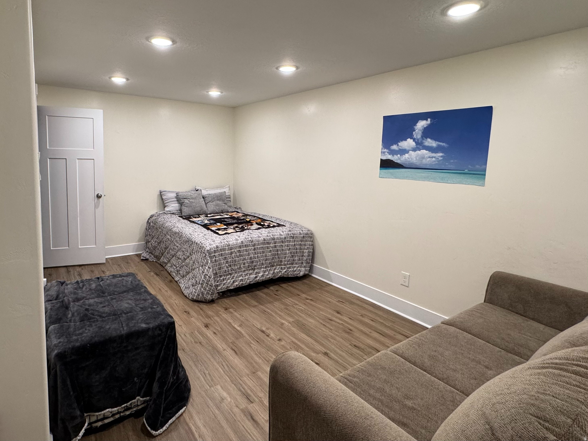 WILLOWCREEK ESTATES SUBD - Residential