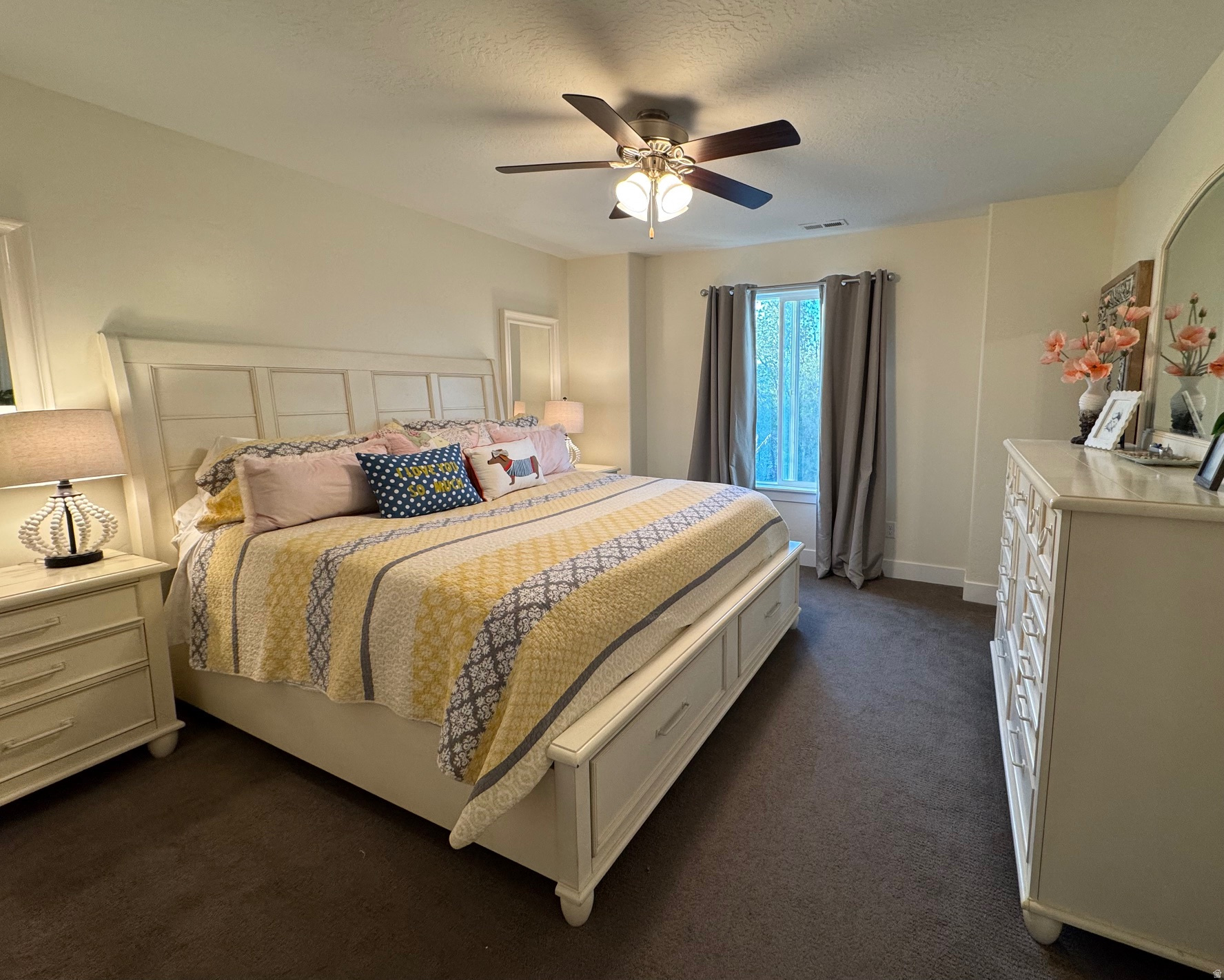 WILLOWCREEK ESTATES SUBD - Residential