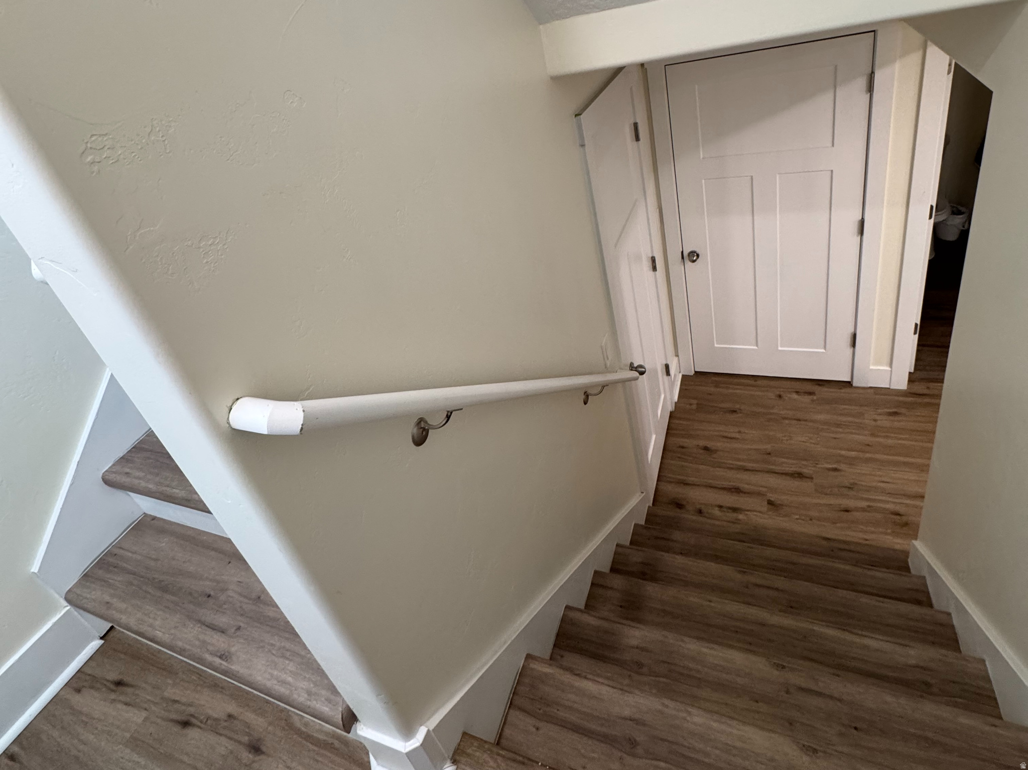 WILLOWCREEK ESTATES SUBD - Residential