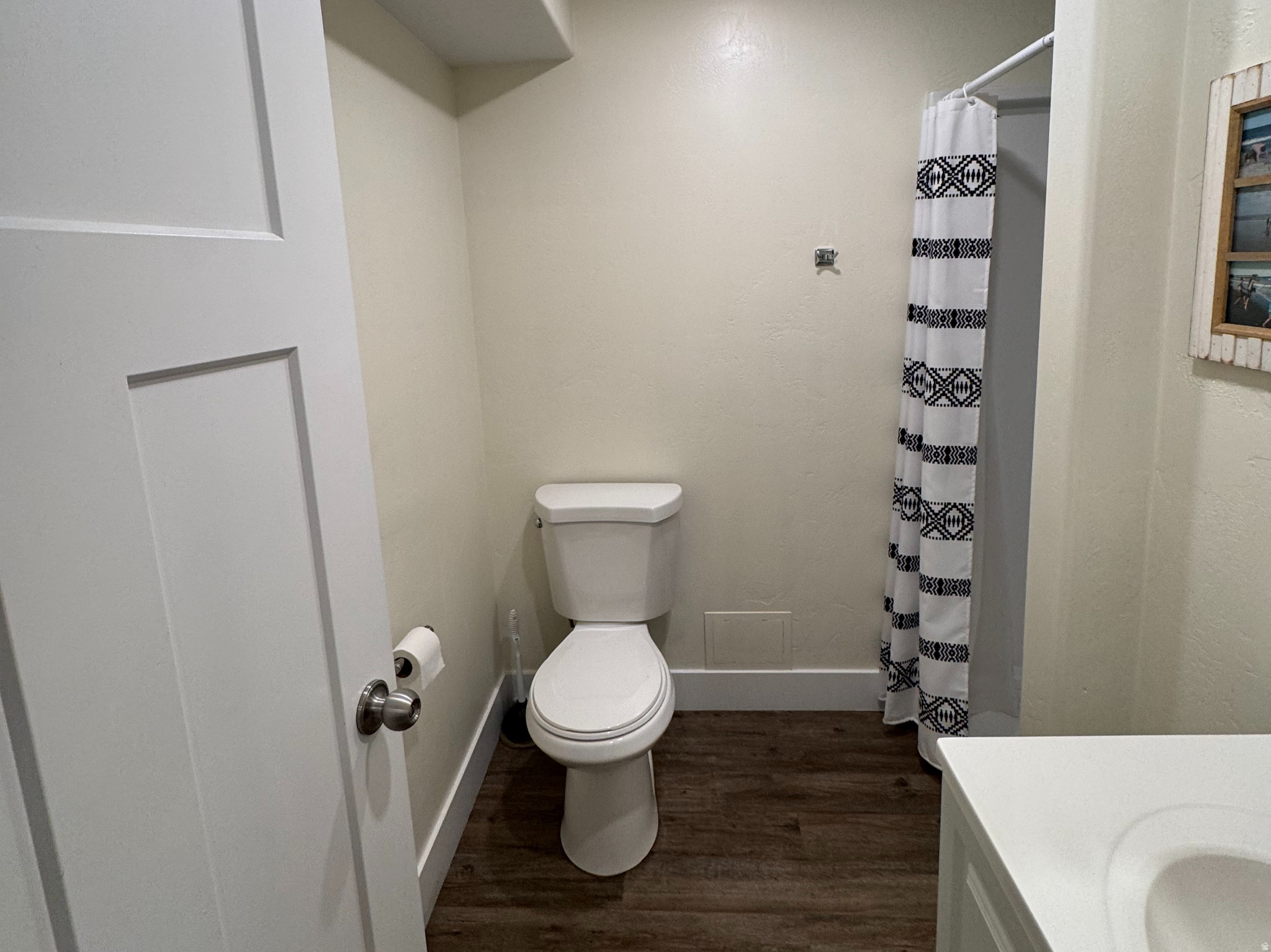 WILLOWCREEK ESTATES SUBD - Residential