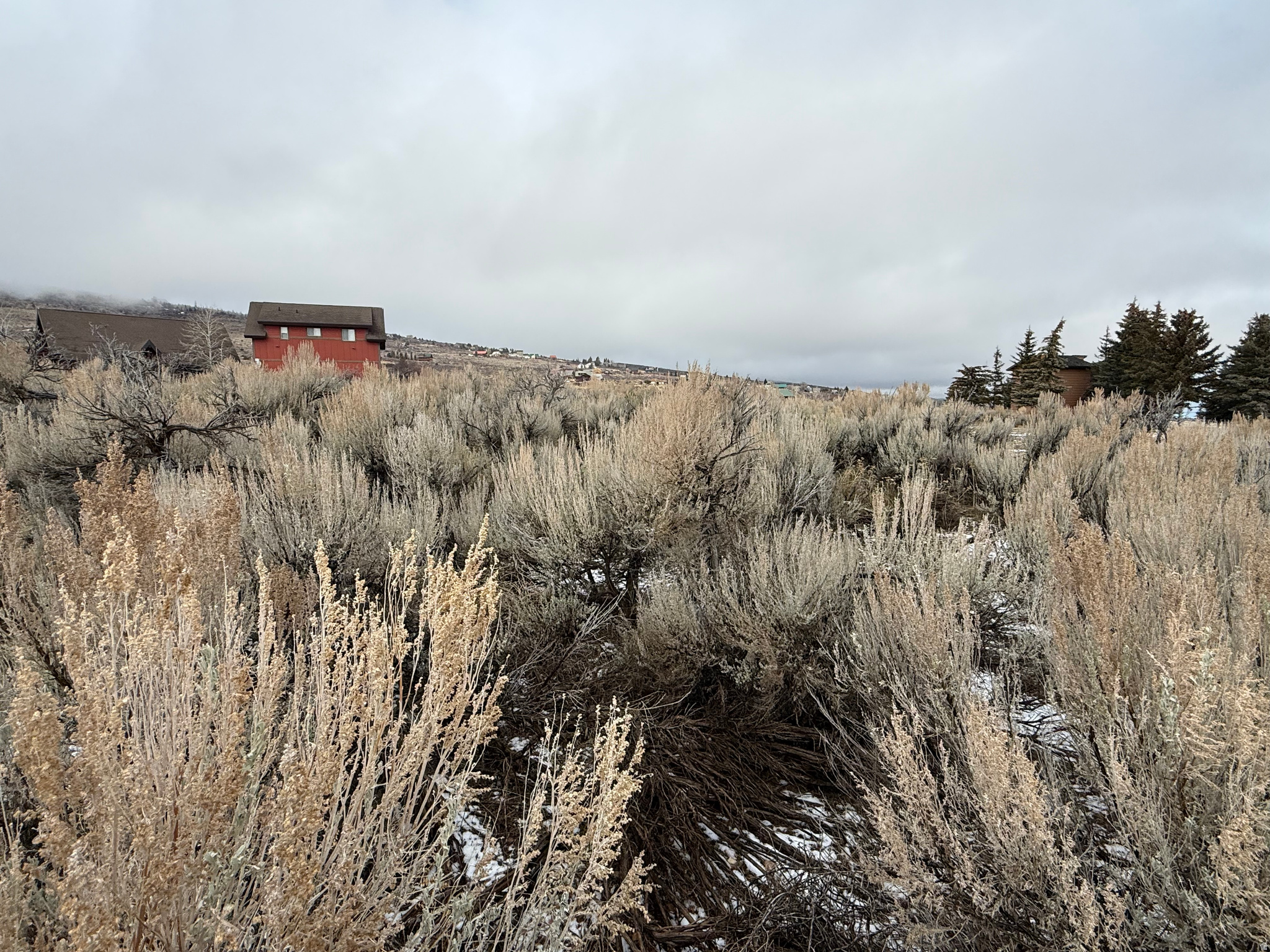 GOLF COURSE SUB 2 LOT 74 - Residential