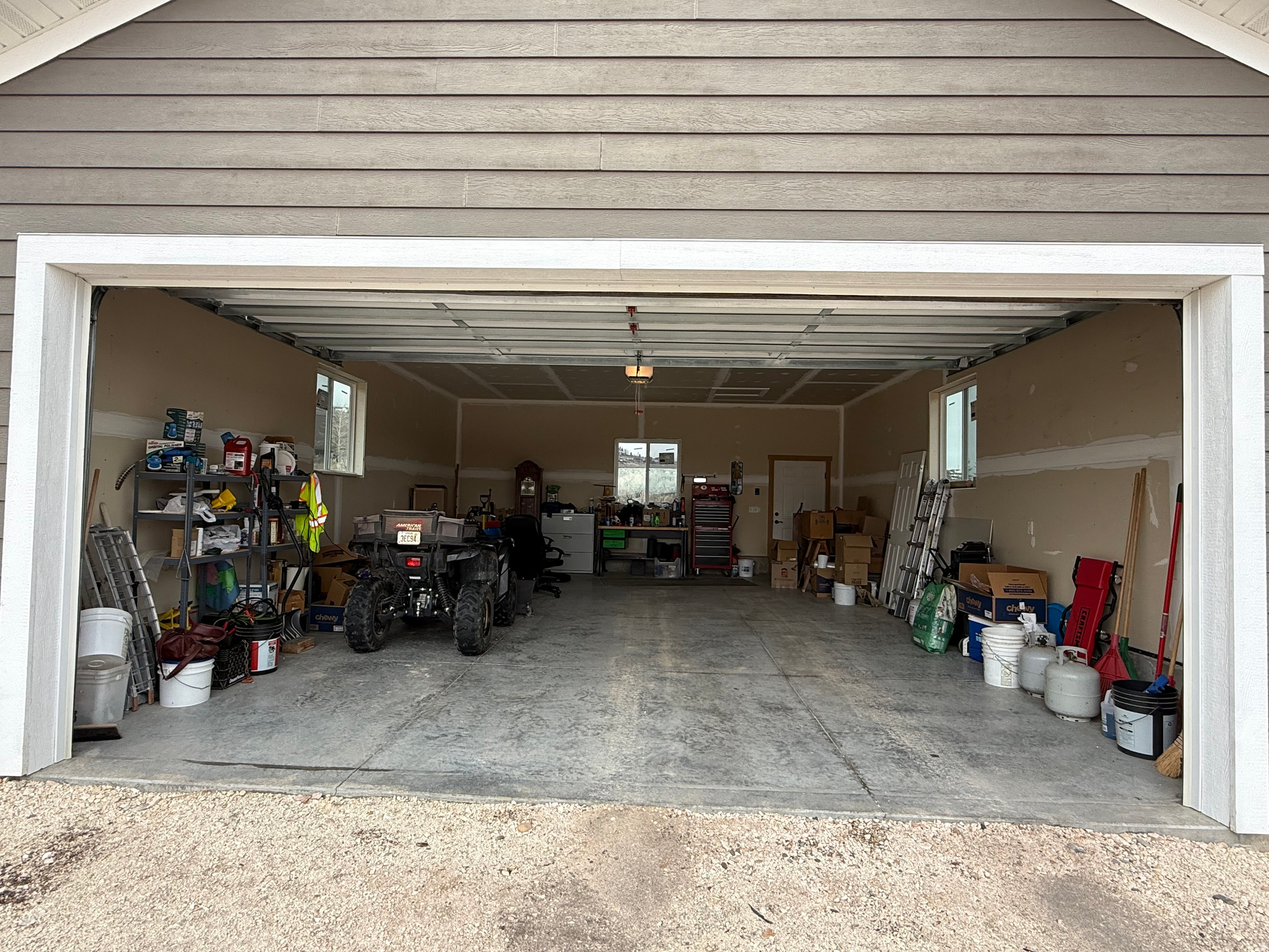 GOLF COURSE SUB 2 LOT 74 - Residential