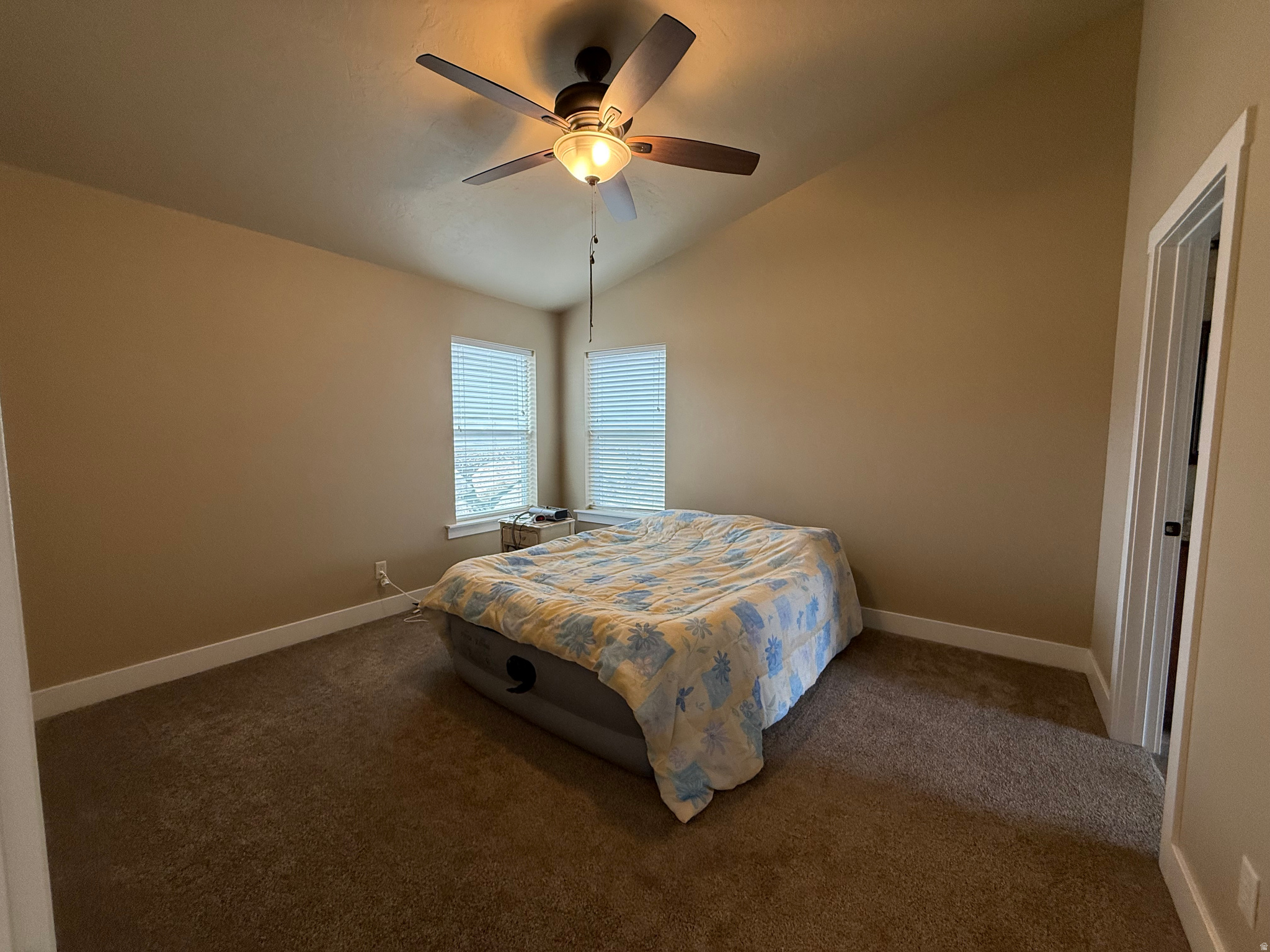 GOLF COURSE SUB 2 LOT 74 - Residential