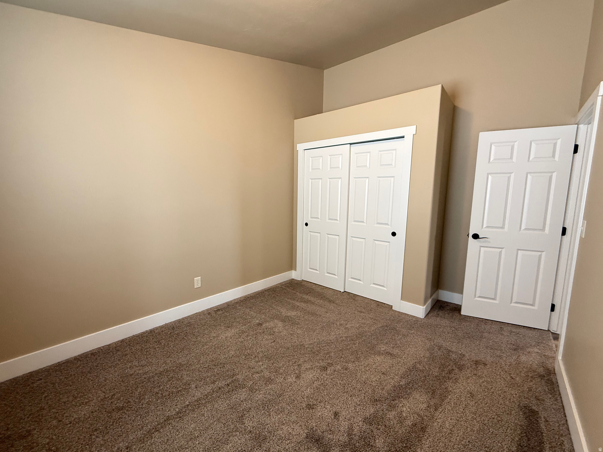 GOLF COURSE SUB 2 LOT 74 - Residential