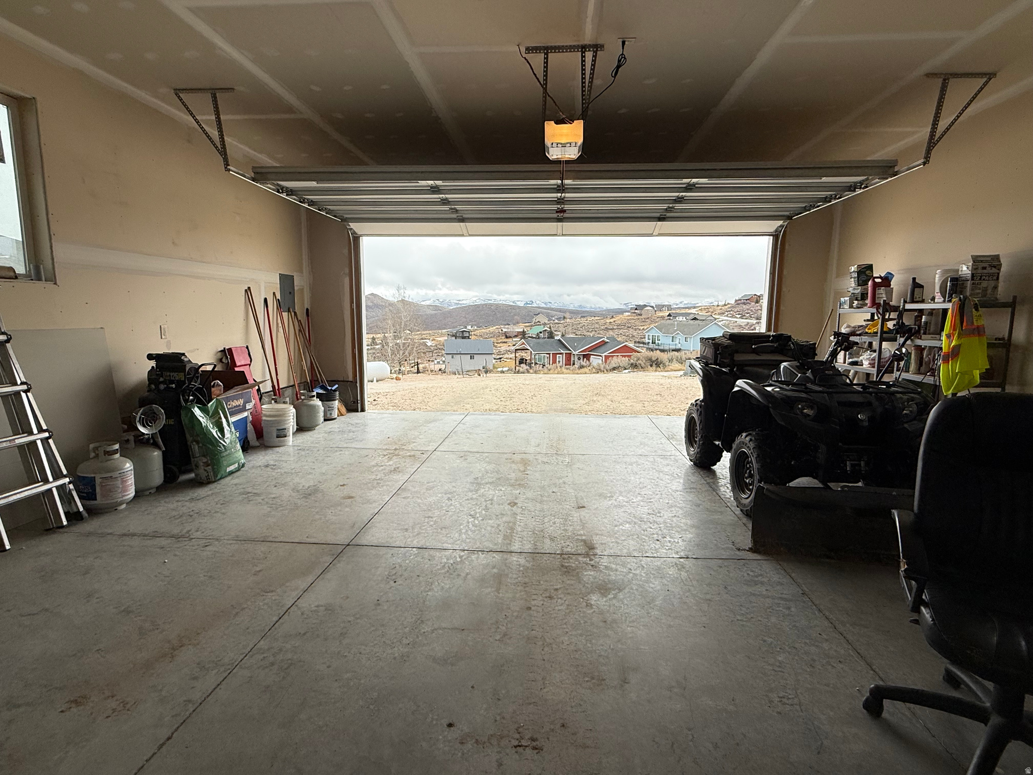 GOLF COURSE SUB 2 LOT 74 - Residential