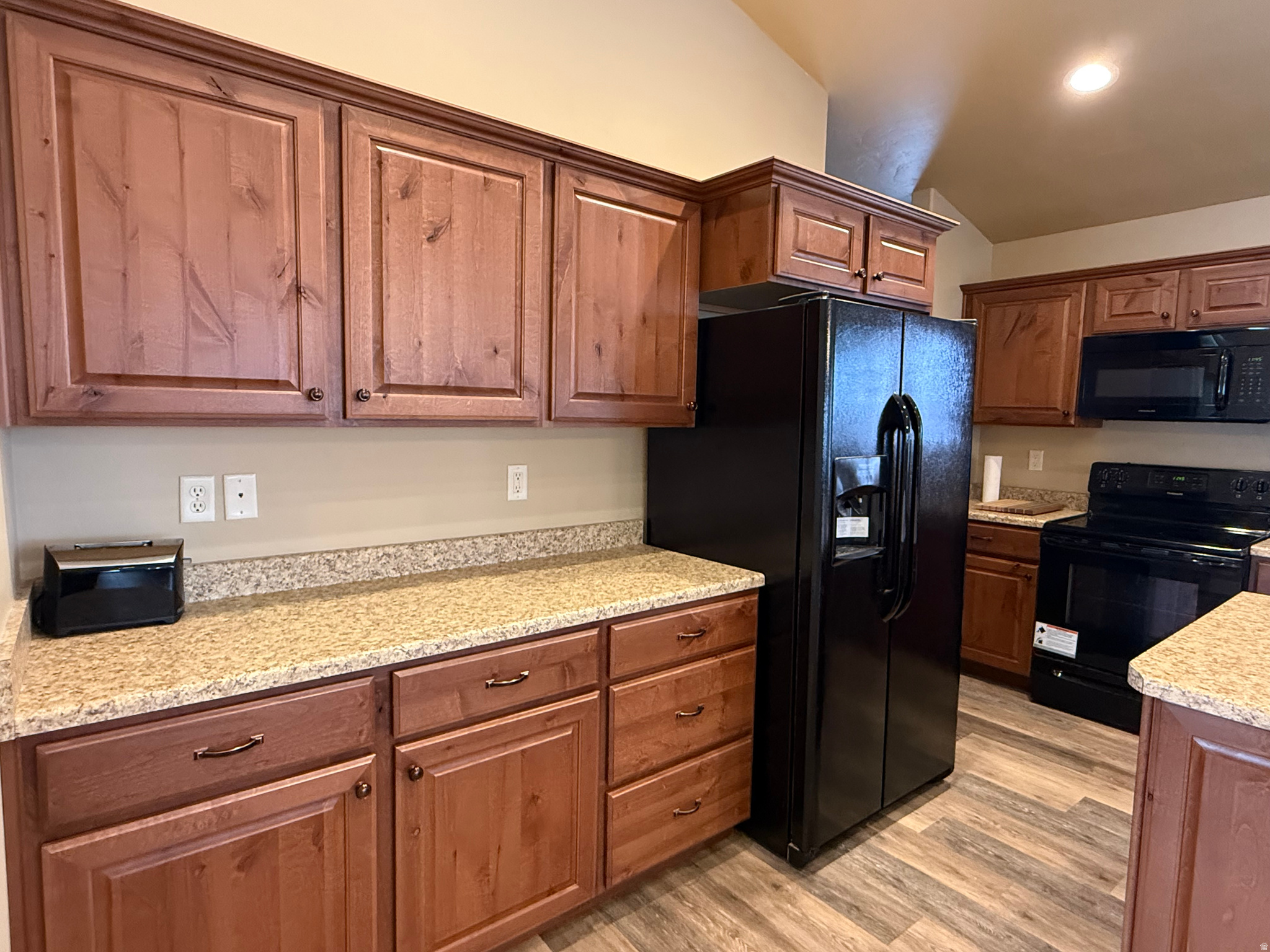 GOLF COURSE SUB 2 LOT 74 - Residential