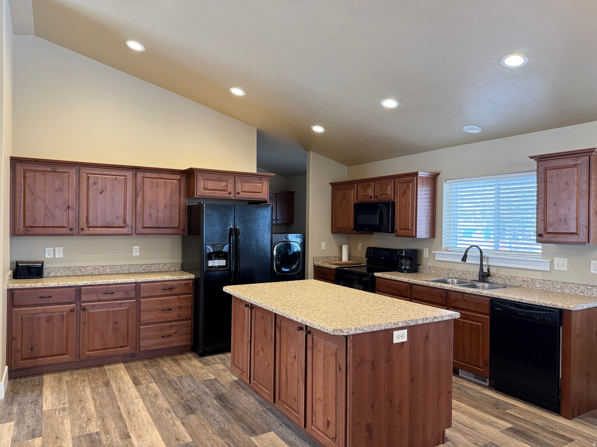 GOLF COURSE SUB 2 LOT 74 - Residential