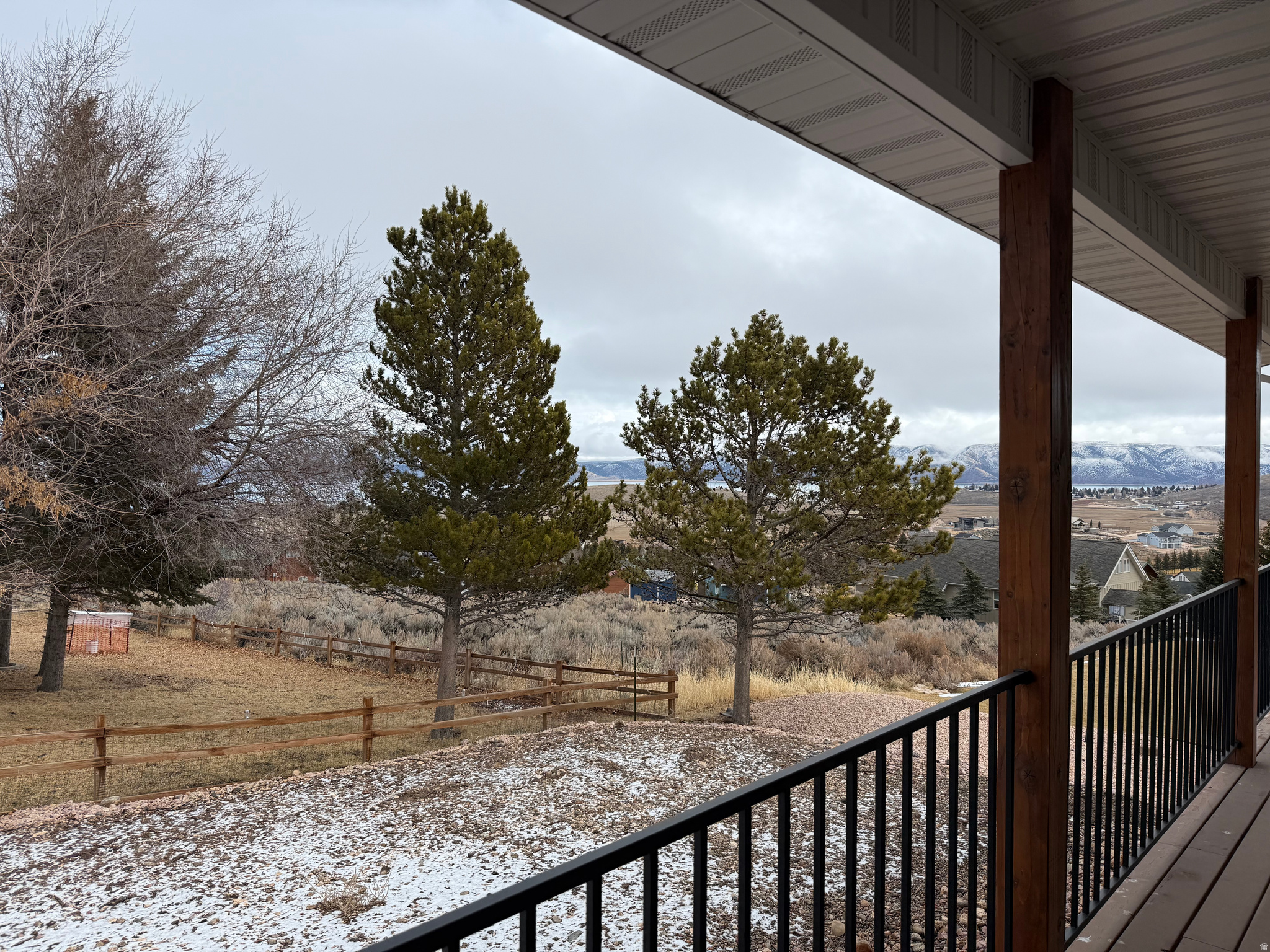 GOLF COURSE SUB 2 LOT 74 - Residential