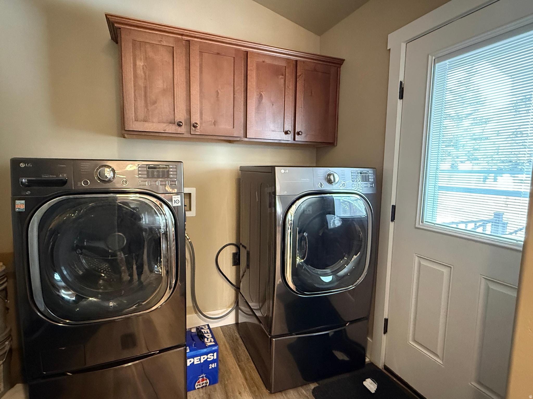 GOLF COURSE SUB 2 LOT 74 - Residential