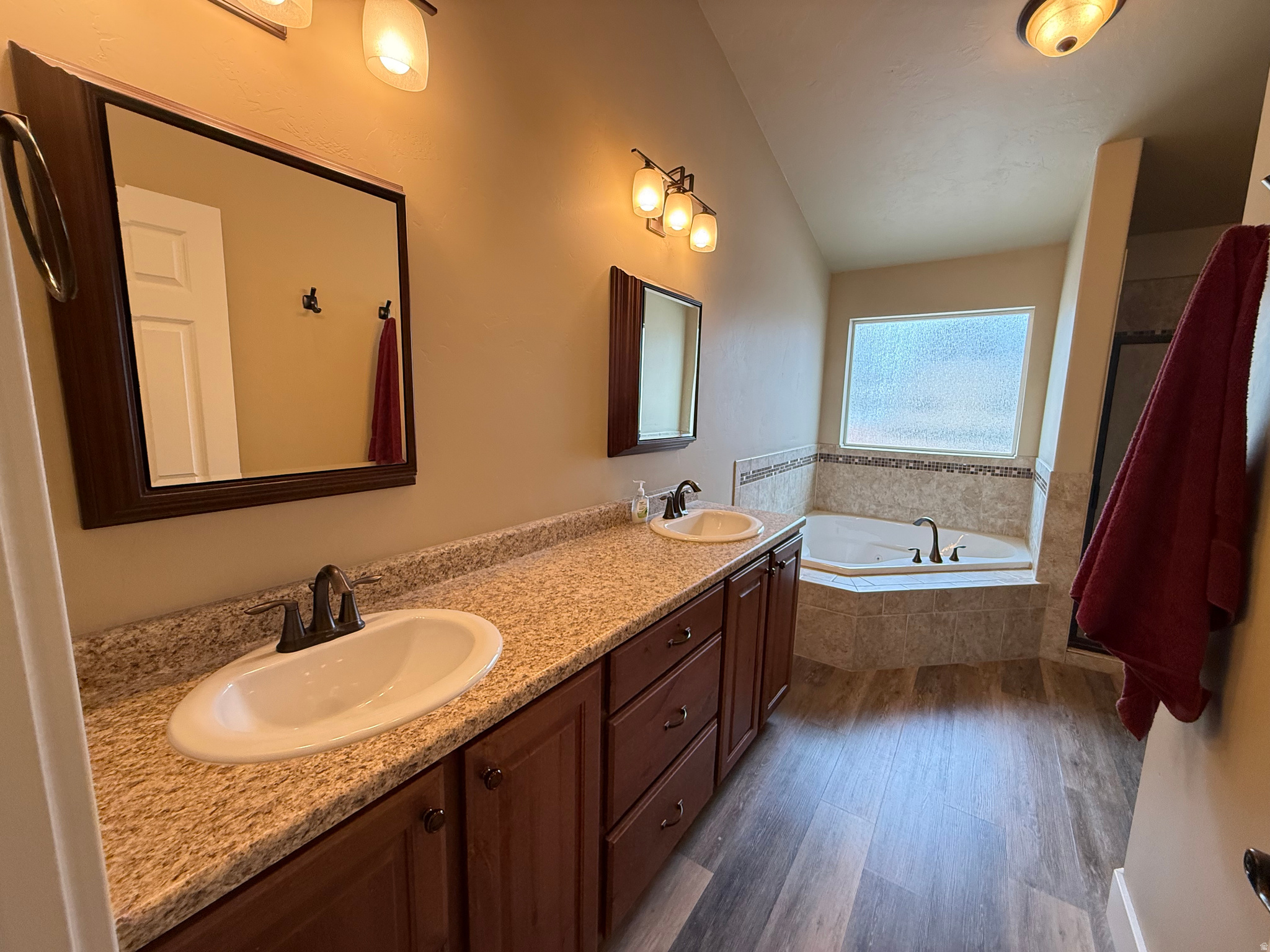 GOLF COURSE SUB 2 LOT 74 - Residential