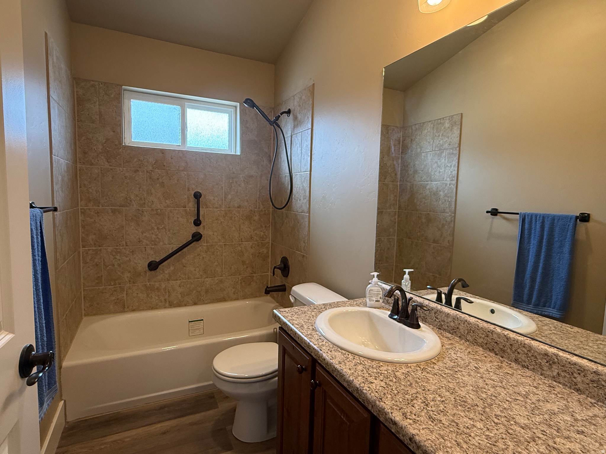 GOLF COURSE SUB 2 LOT 74 - Residential