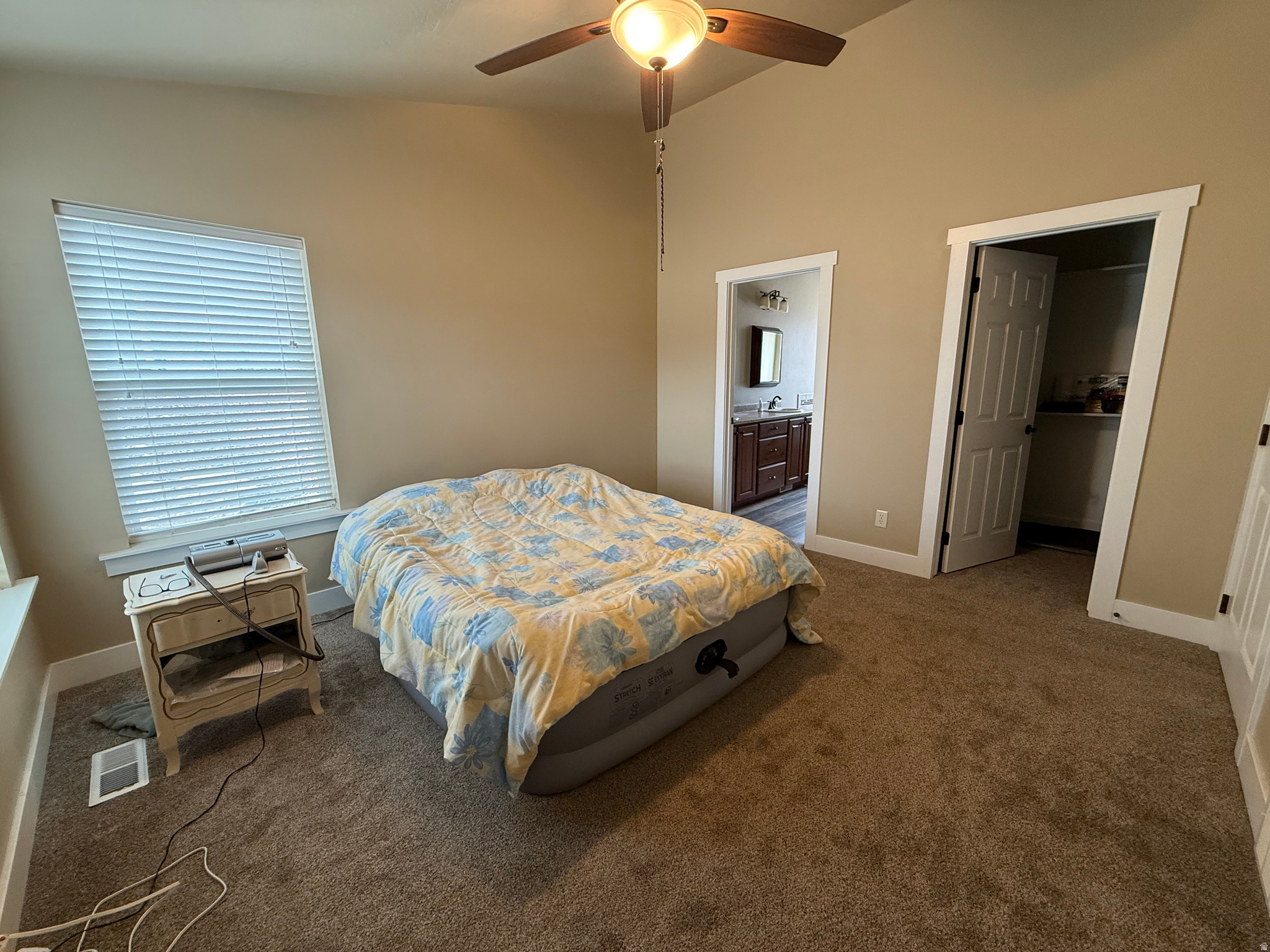 GOLF COURSE SUB 2 LOT 74 - Residential