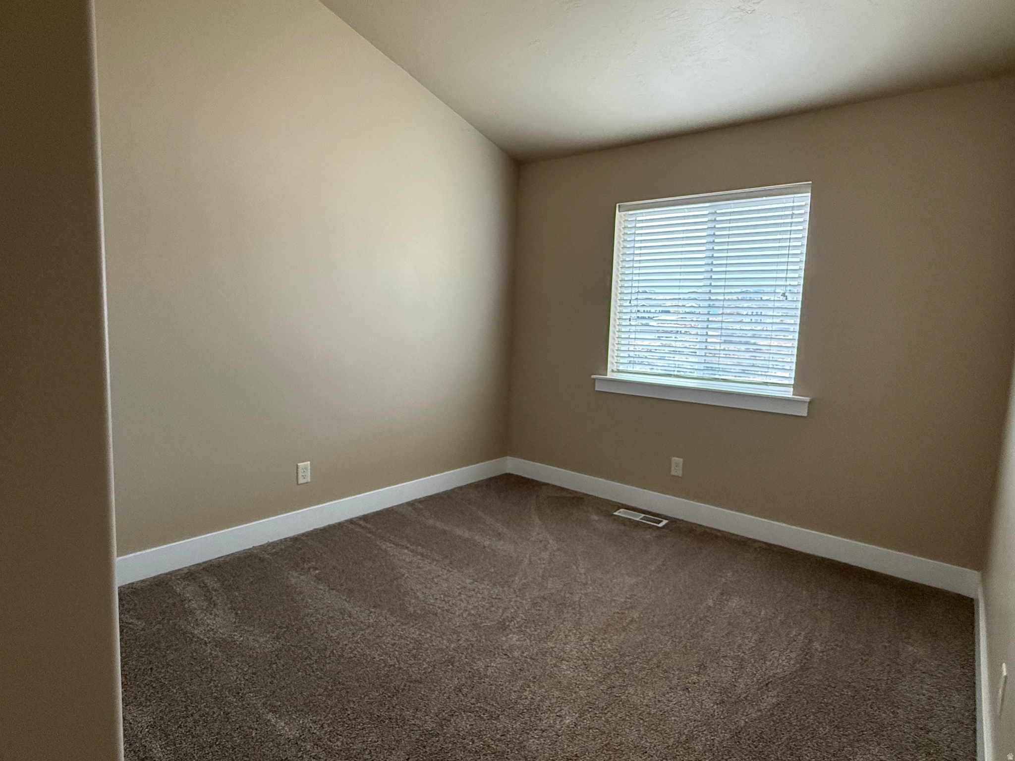 GOLF COURSE SUB 2 LOT 74 - Residential