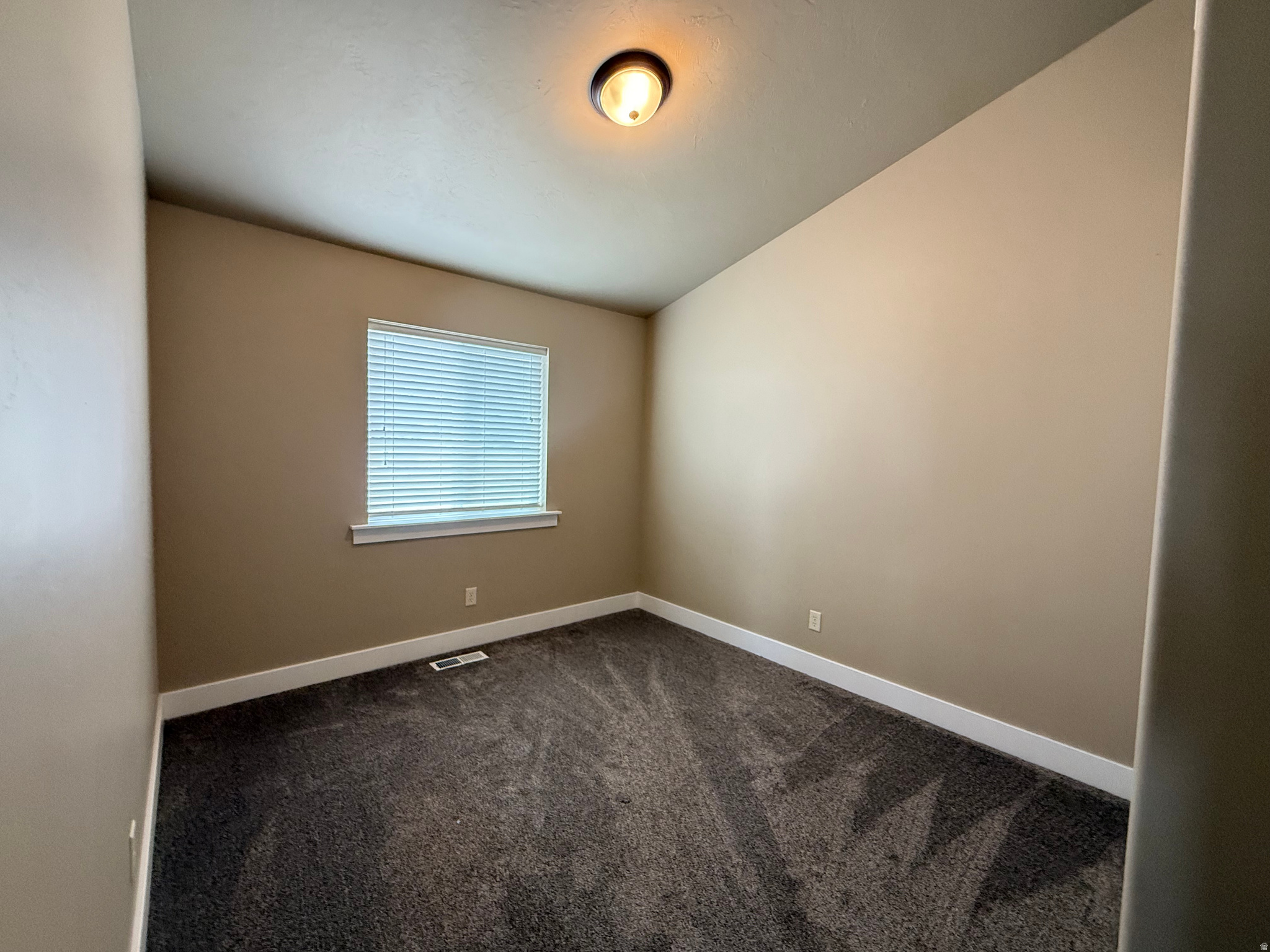 GOLF COURSE SUB 2 LOT 74 - Residential