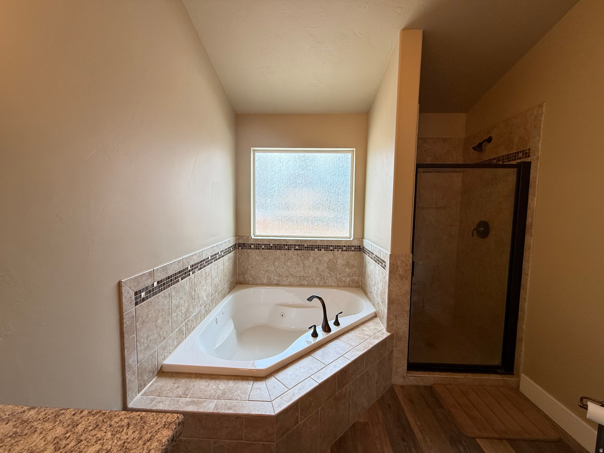 GOLF COURSE SUB 2 LOT 74 - Residential