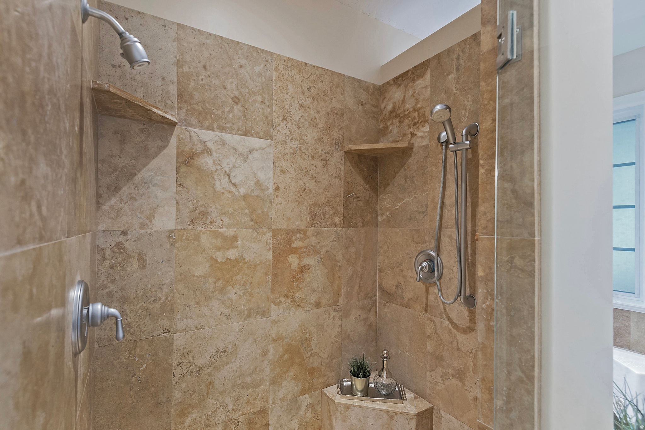 SUMMERWOOD ESTATES S - Residential