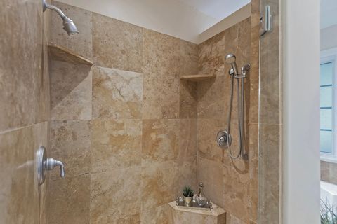 Tiny photo for 302 SUMMERMEADOW CIR, Bountiful, UT 84010 (MLS # 2122405)