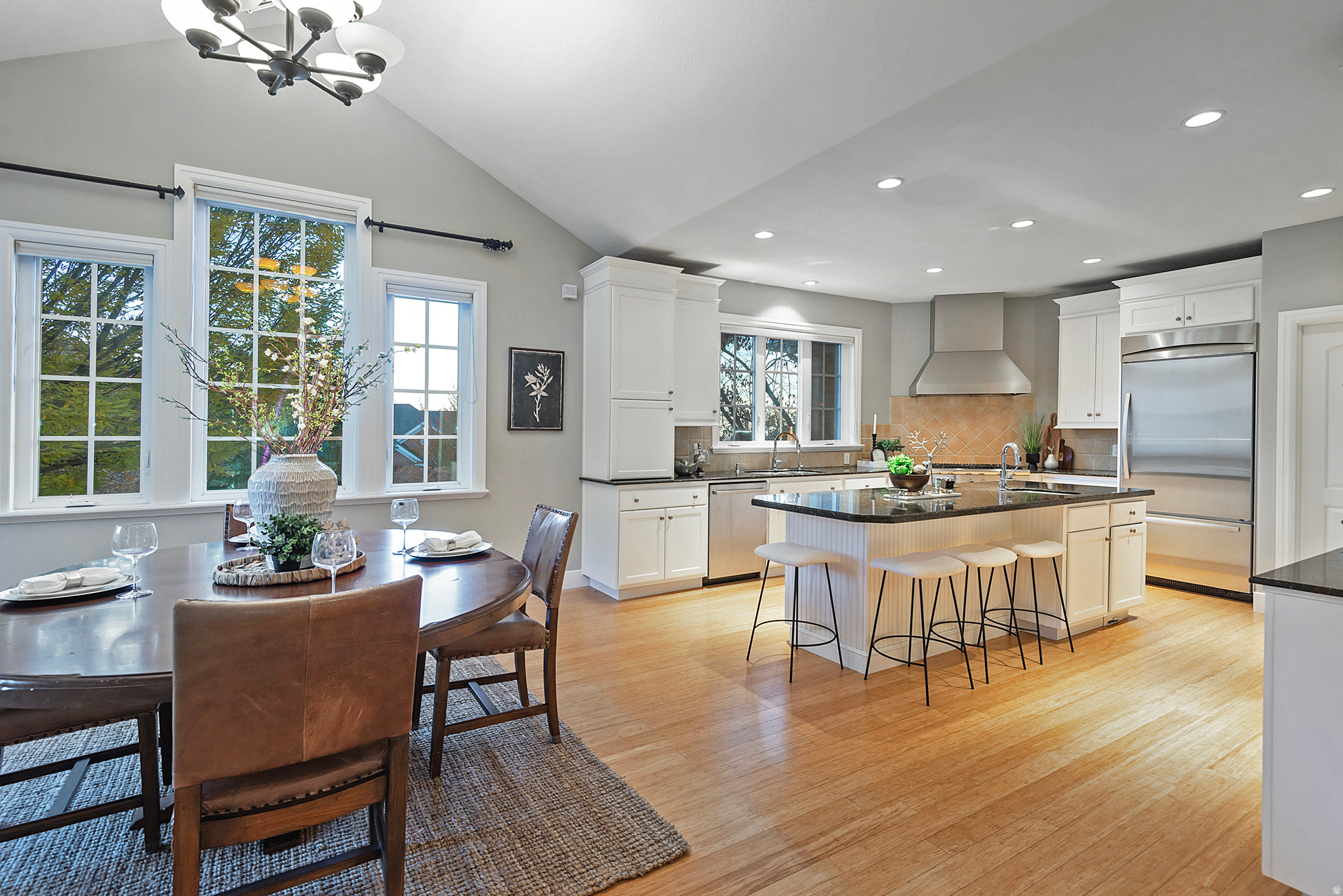 SUMMERWOOD ESTATES S - Residential