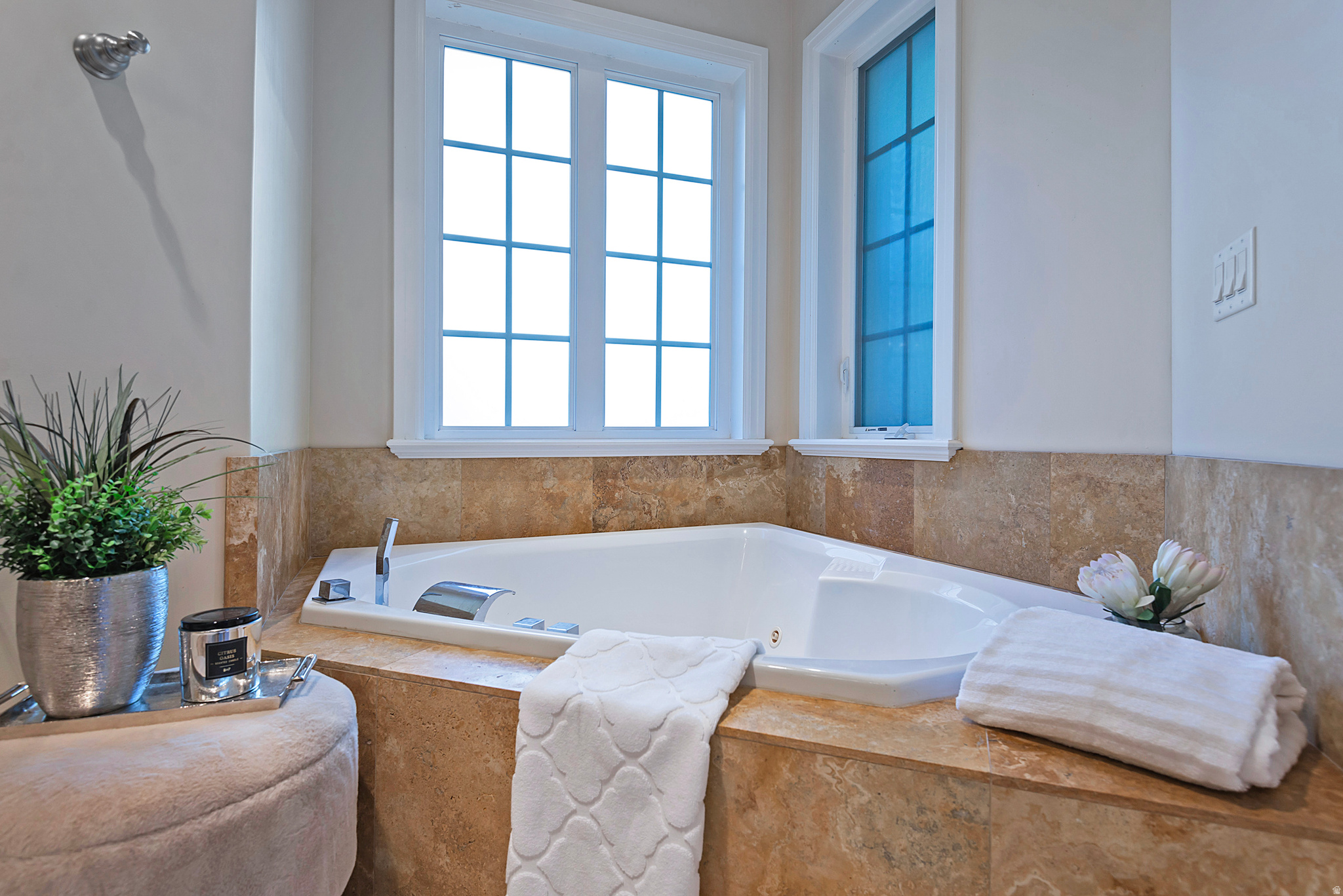 SUMMERWOOD ESTATES S - Residential