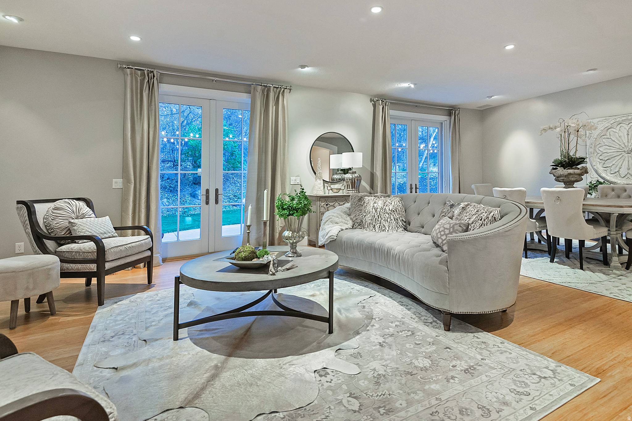 SUMMERWOOD ESTATES S - Residential